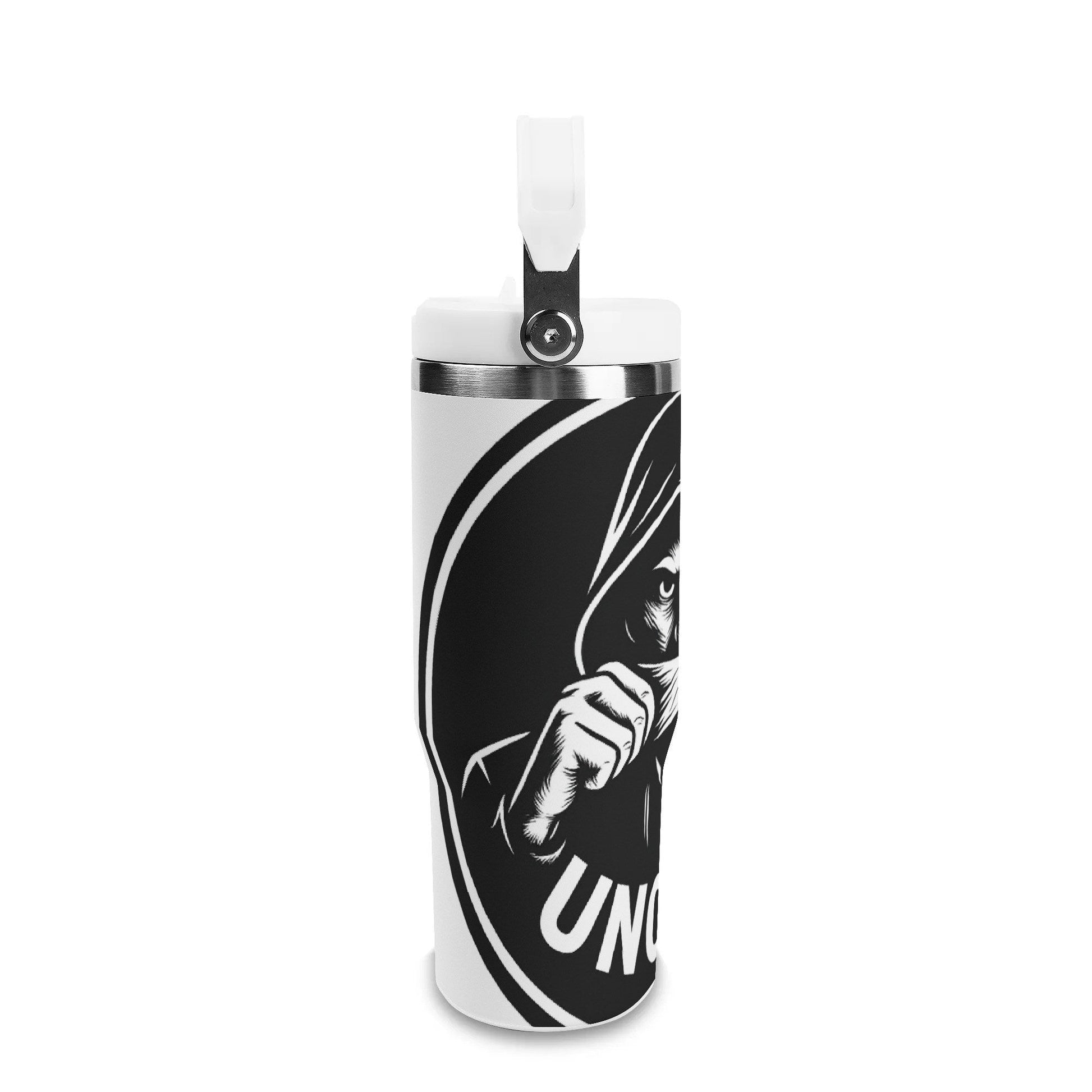 filename-1764471516-5-VFagonOpef