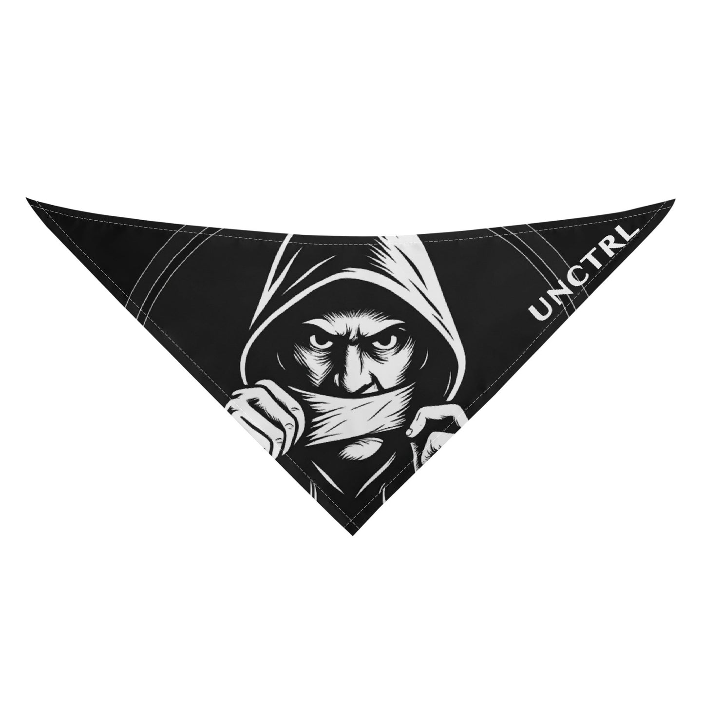 filename-1764471516-5-kGhp8zL9PJ