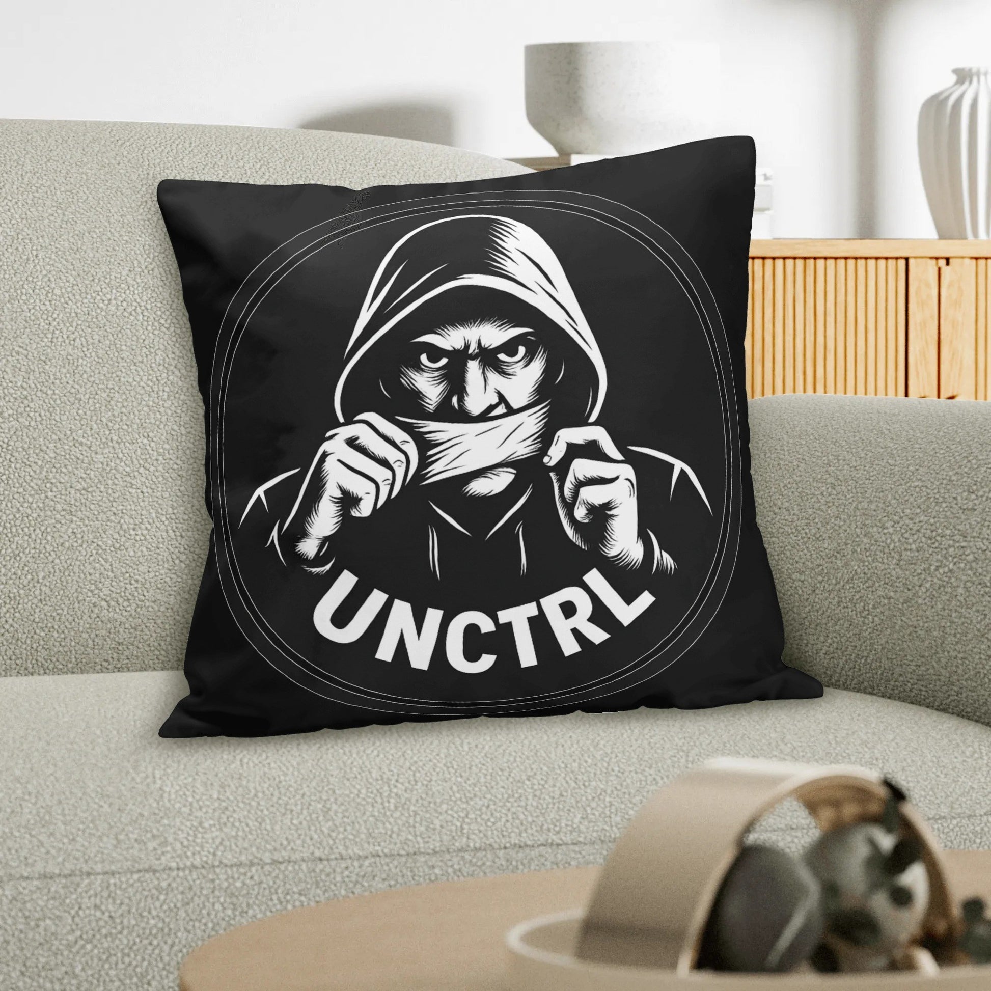 filename-1764471516-5-opFv25X5Nl