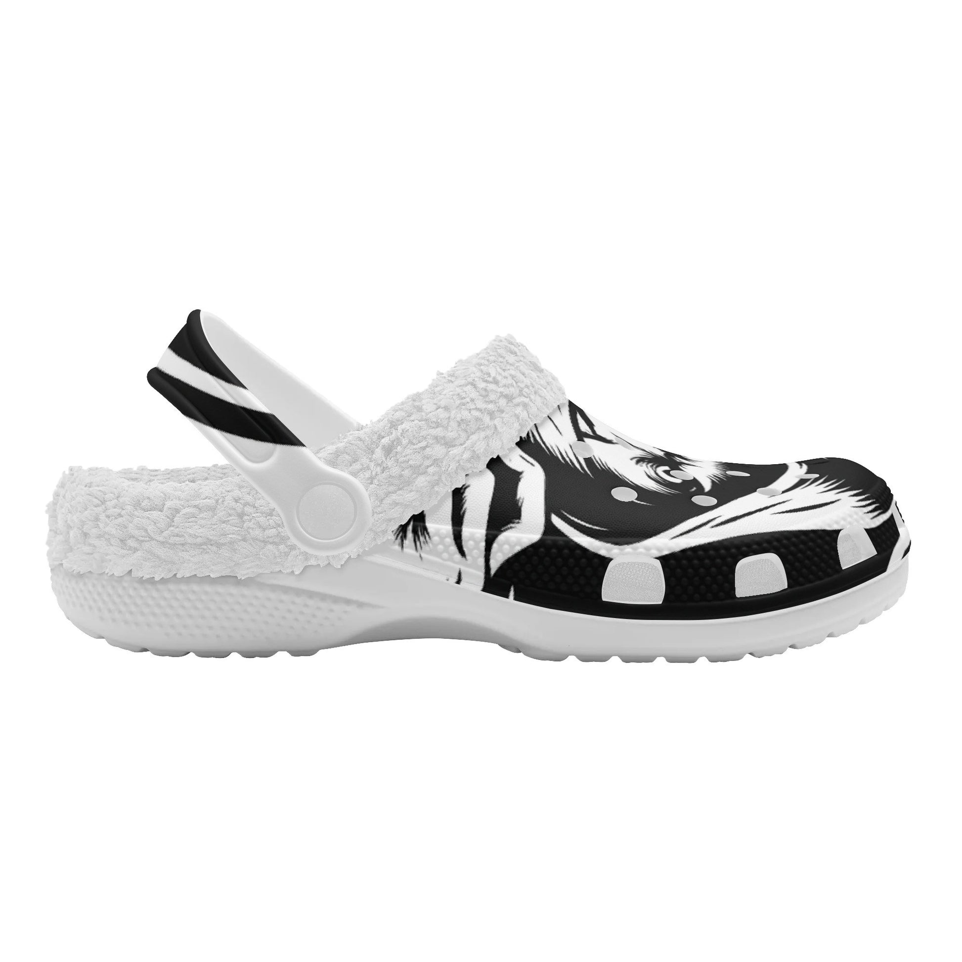 filename-1764471516-5-xrcI0fa4d2