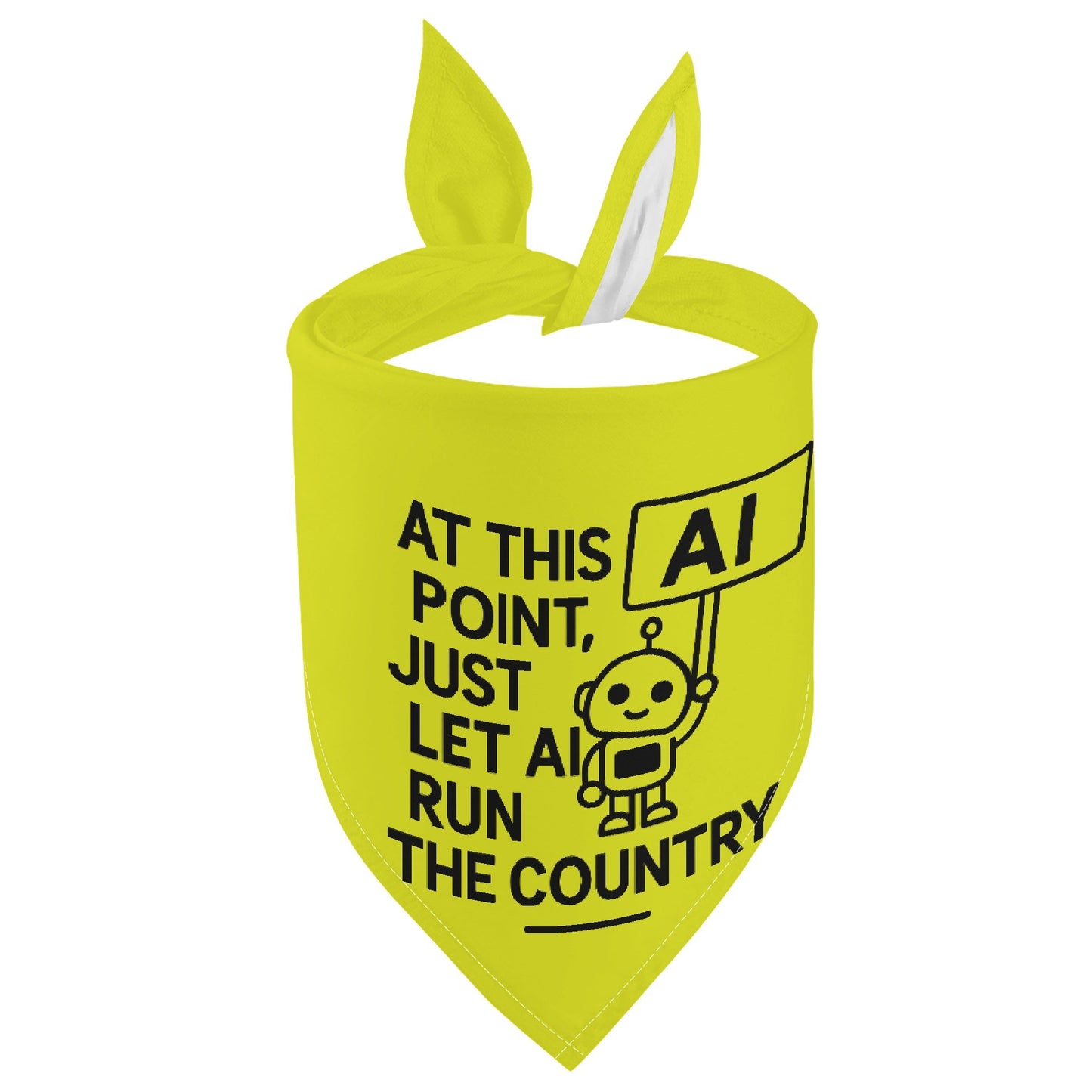 filename-1764471516-6-BSz6LRiLtR