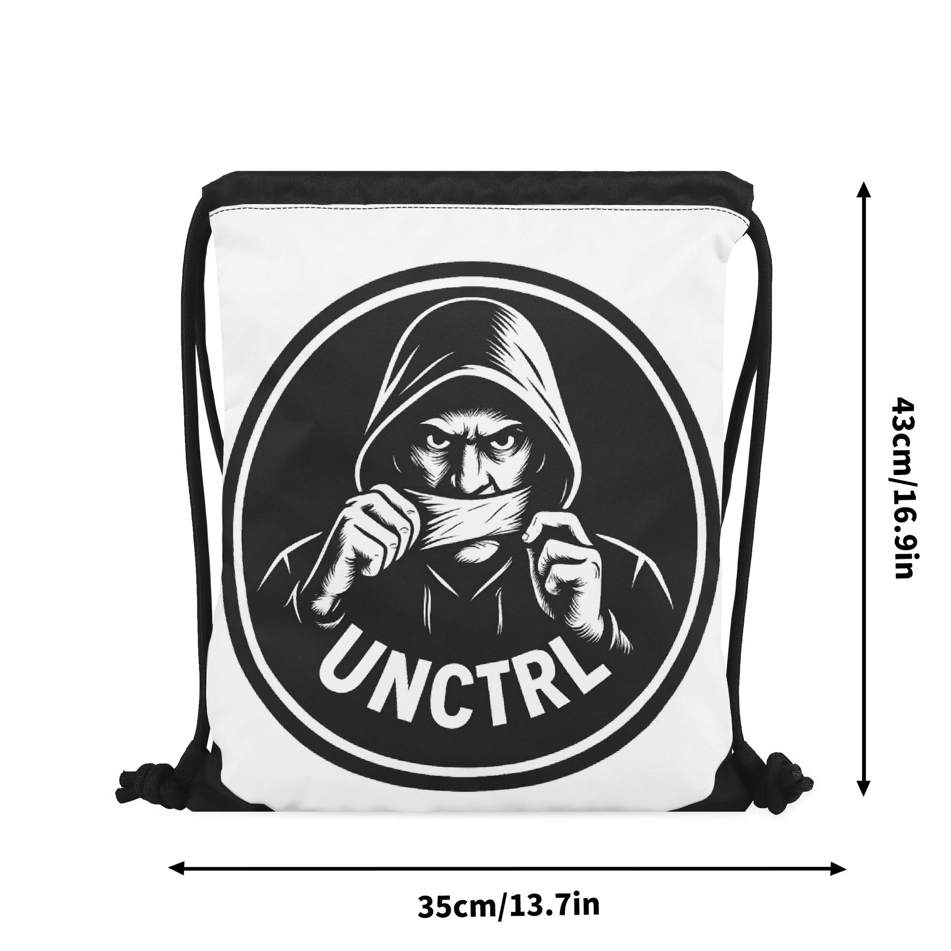 filename-1764471516-6-H0l1LOmEnh