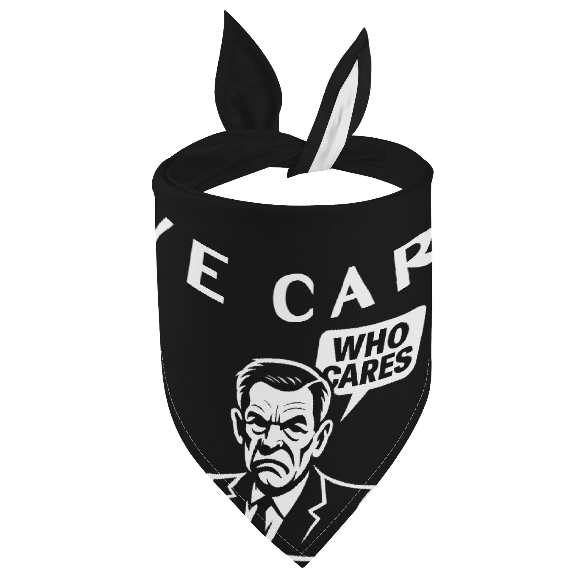 filename-1764471516-6-JGxyijBmav