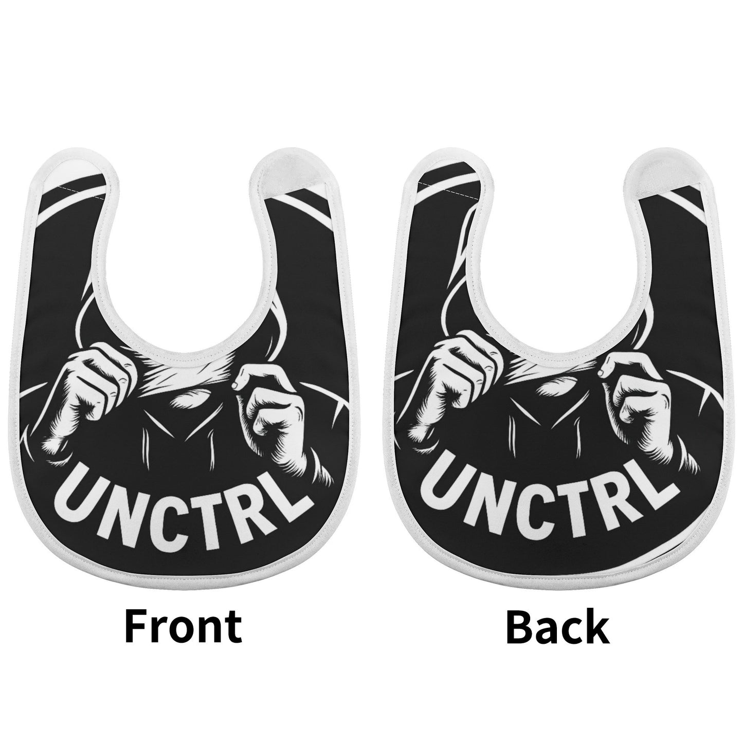 filename-1764471516-6-RW4XisuIDI