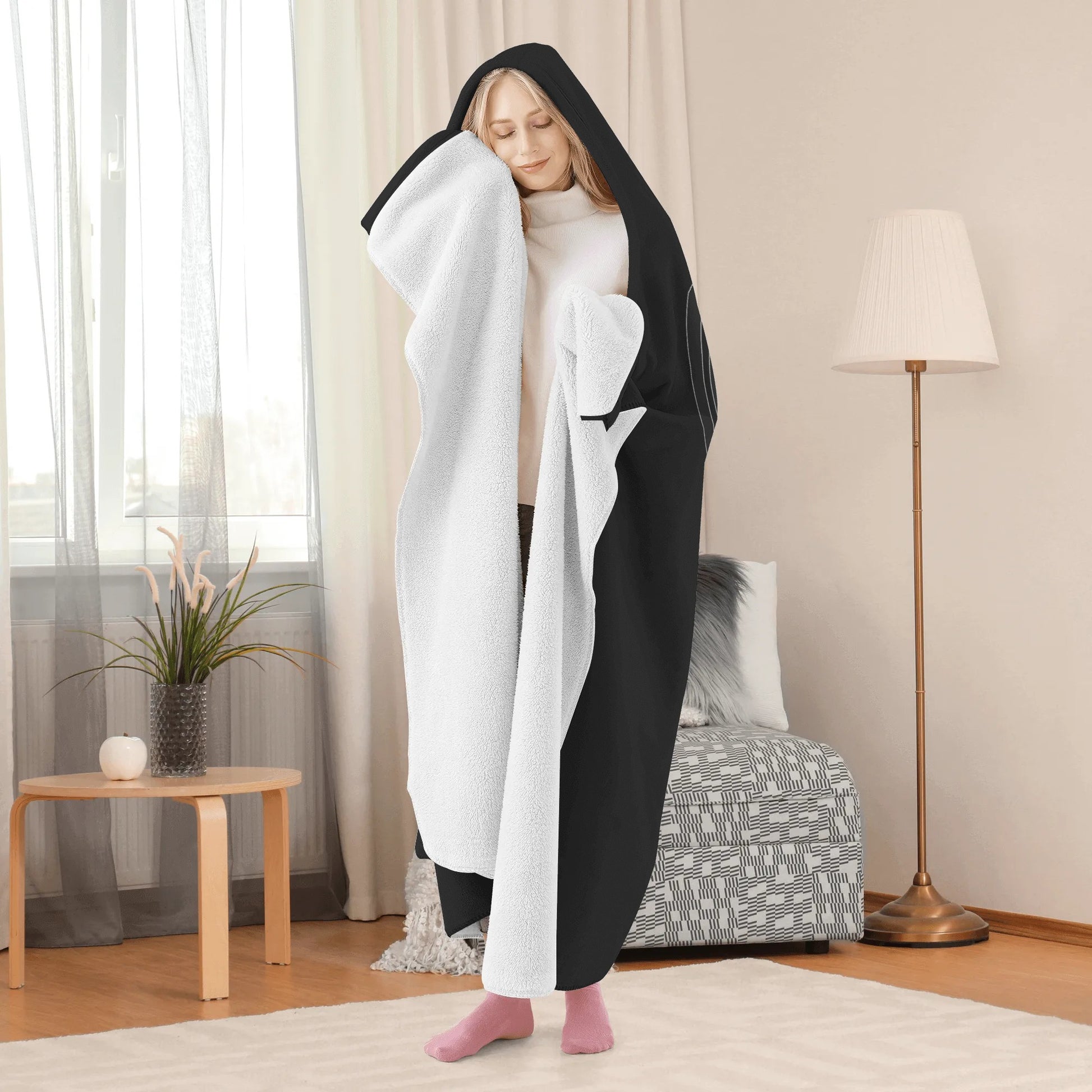 filename-1764471516-6-asCgiiLvVS