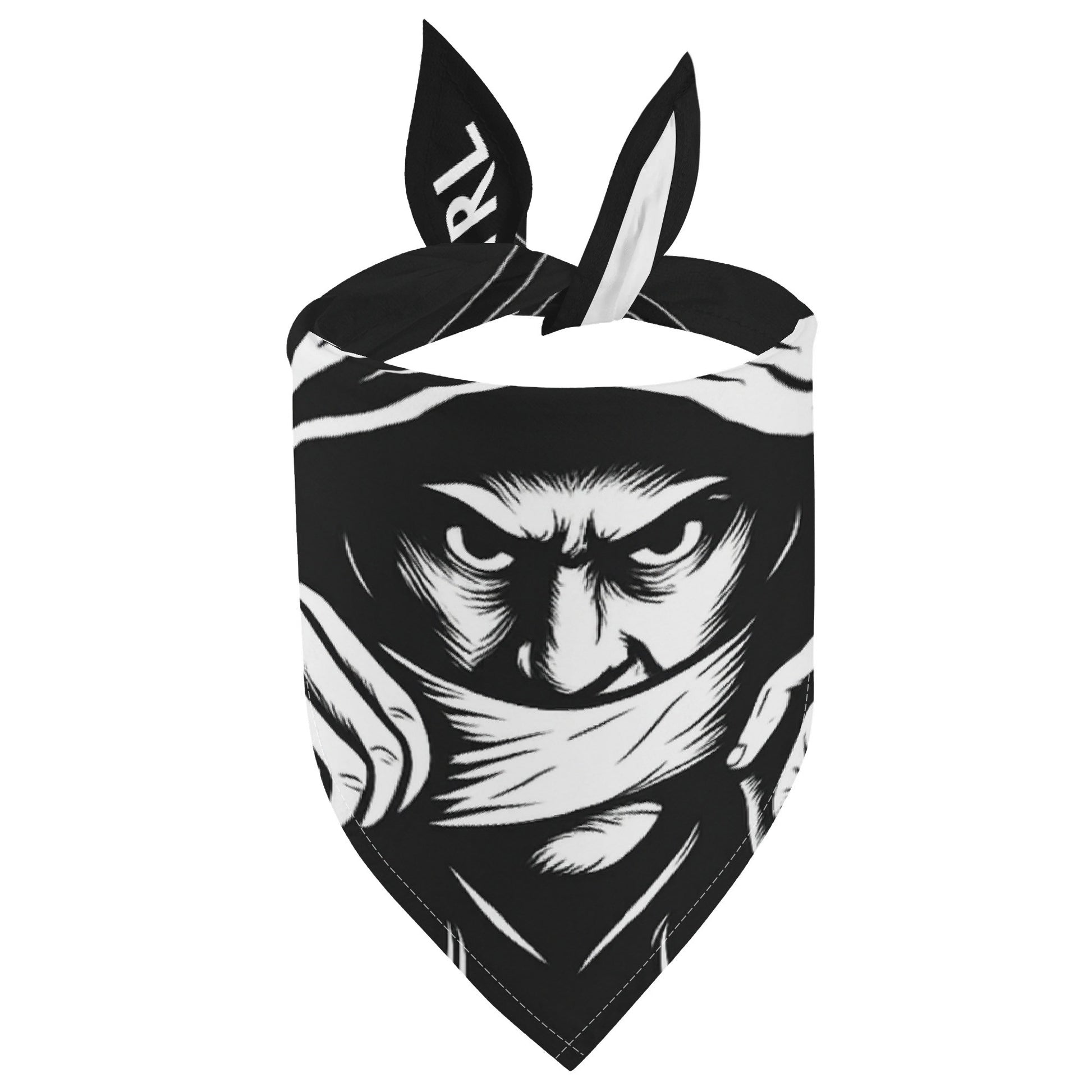 filename-1764471516-6-kGhp8zL9PJ