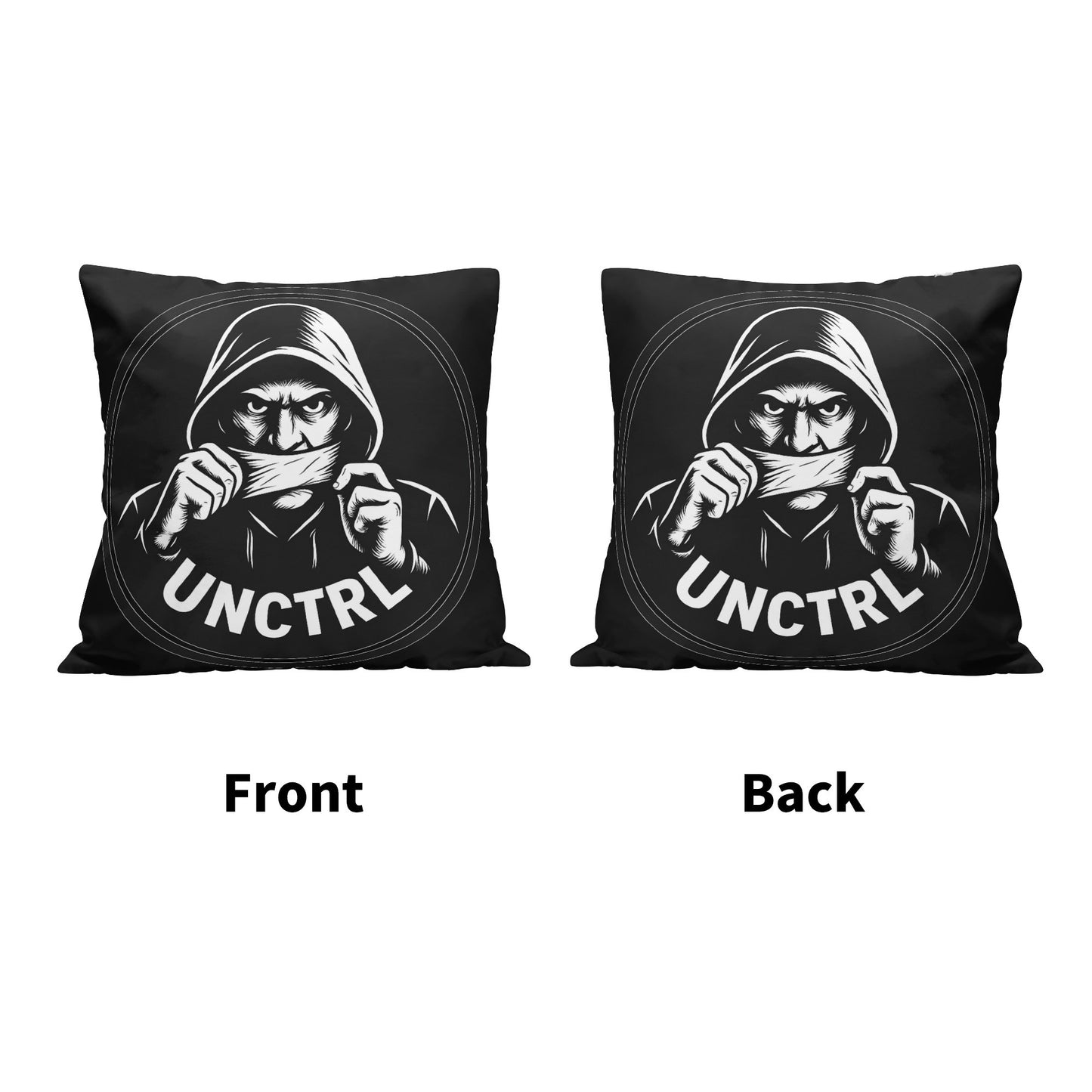 filename-1764471516-6-opFv25X5Nl