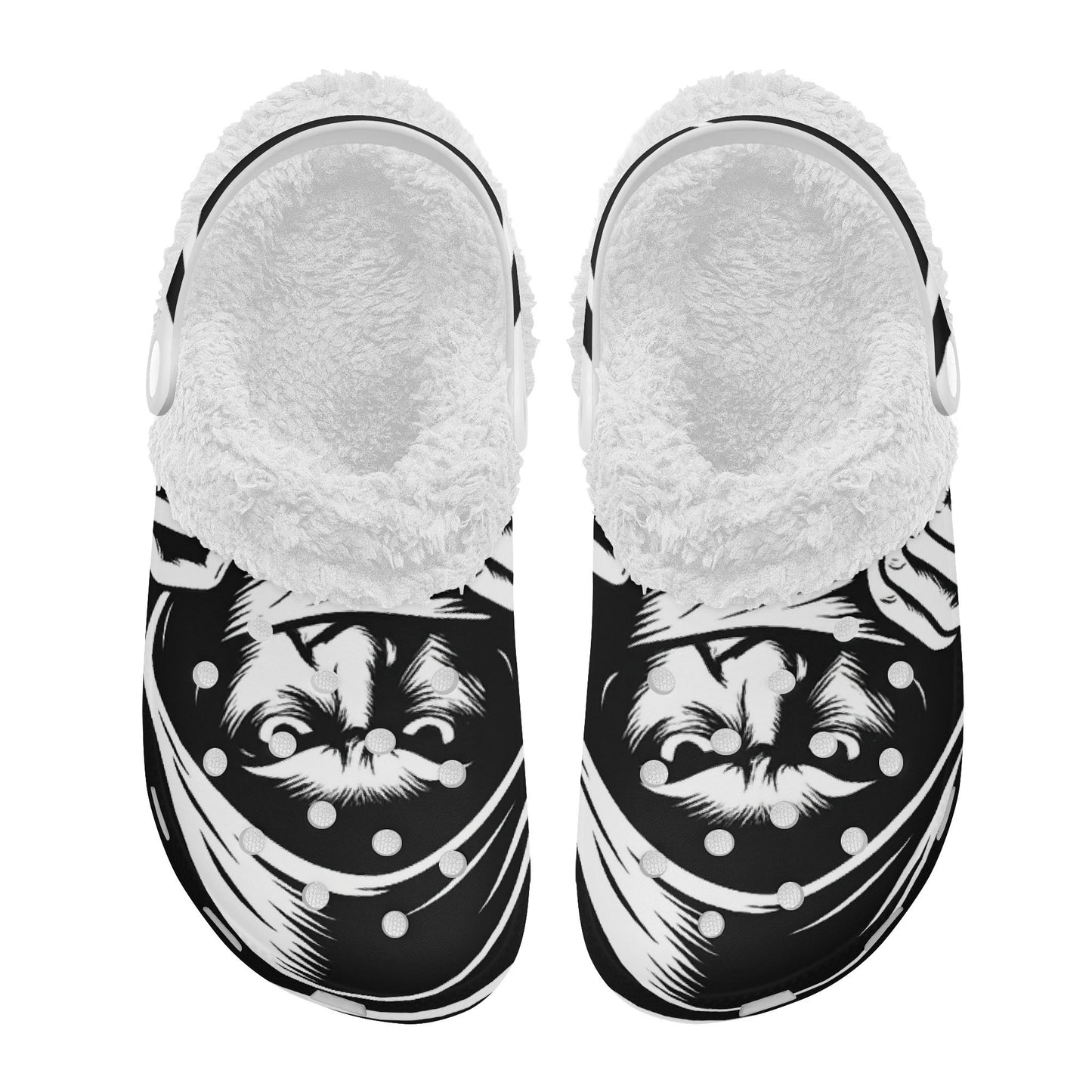 filename-1764471516-6-xrcI0fa4d2