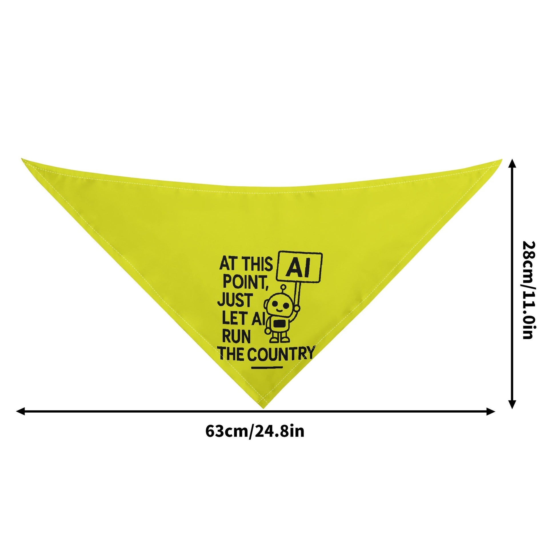 filename-1764471516-7-BSz6LRiLtR