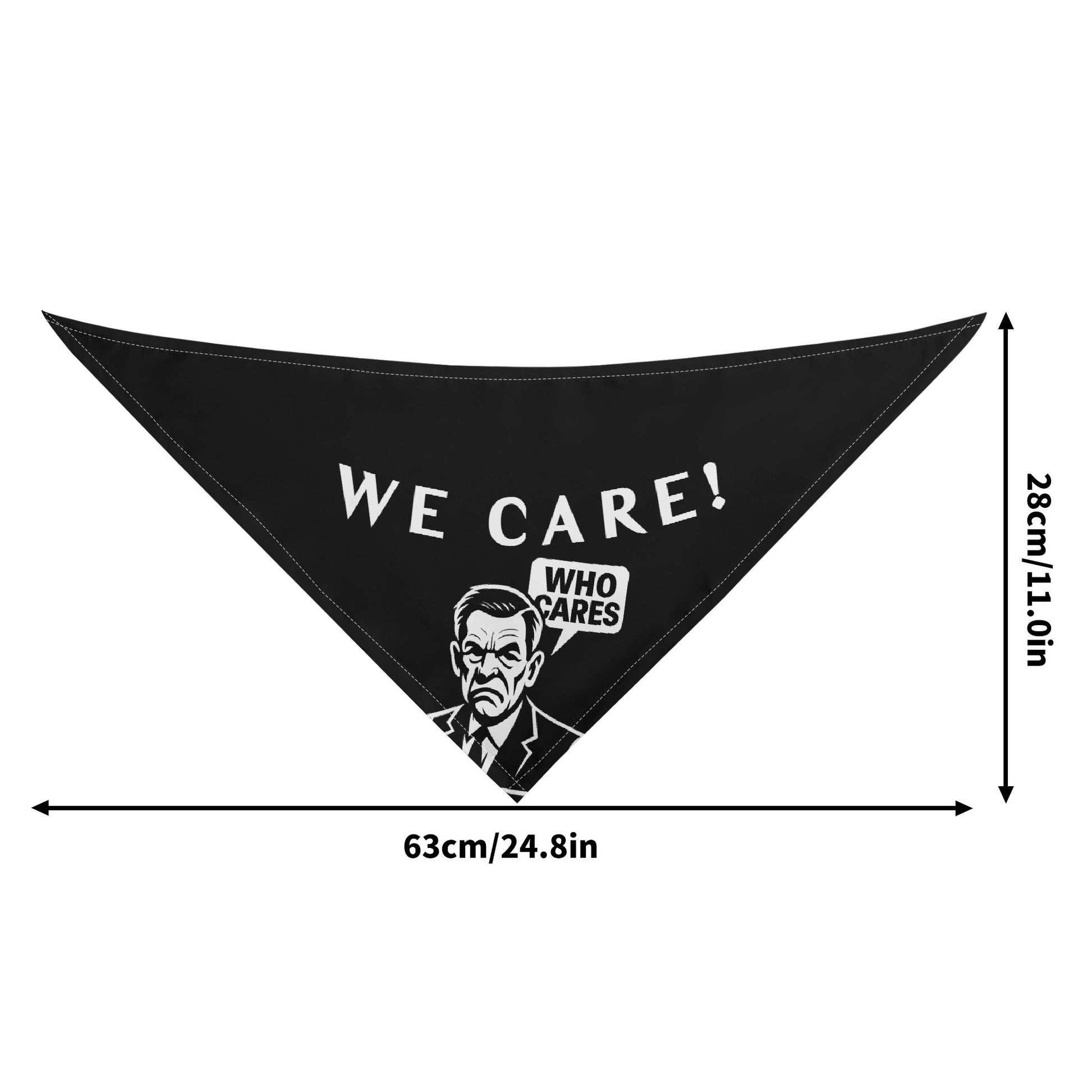 filename-1764471516-7-JGxyijBmav