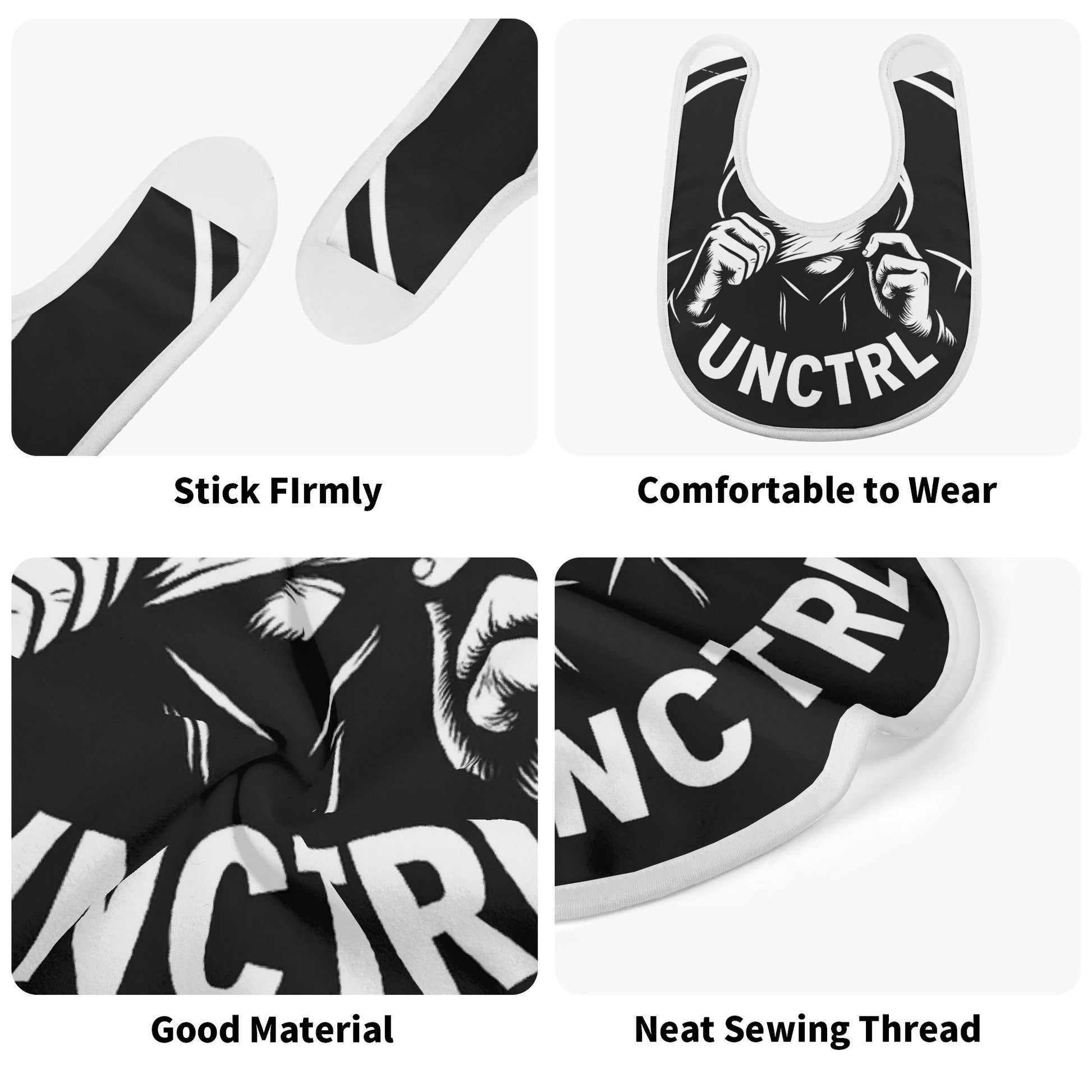 filename-1764471516-7-RW4XisuIDI