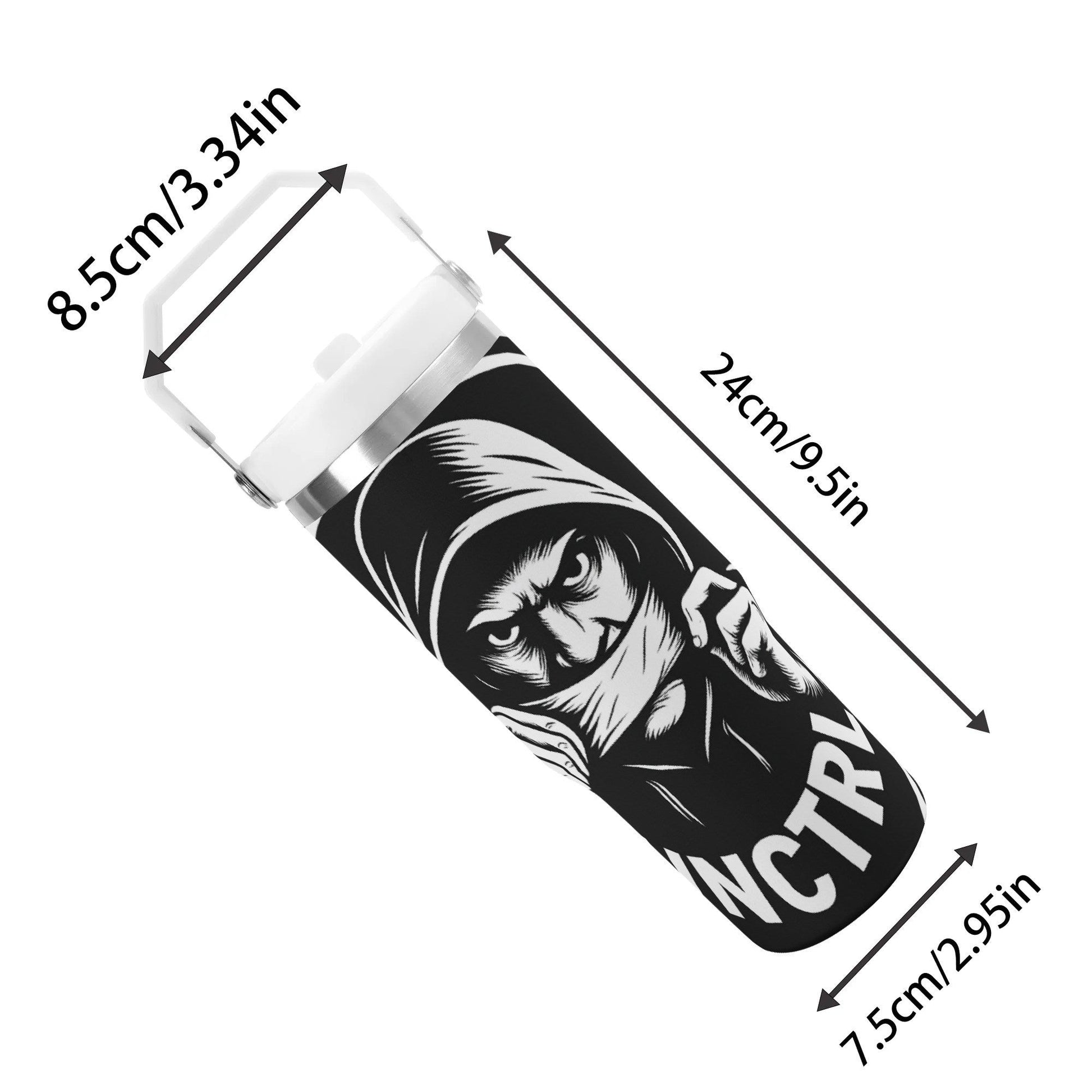 filename-1764471516-7-VFagonOpef