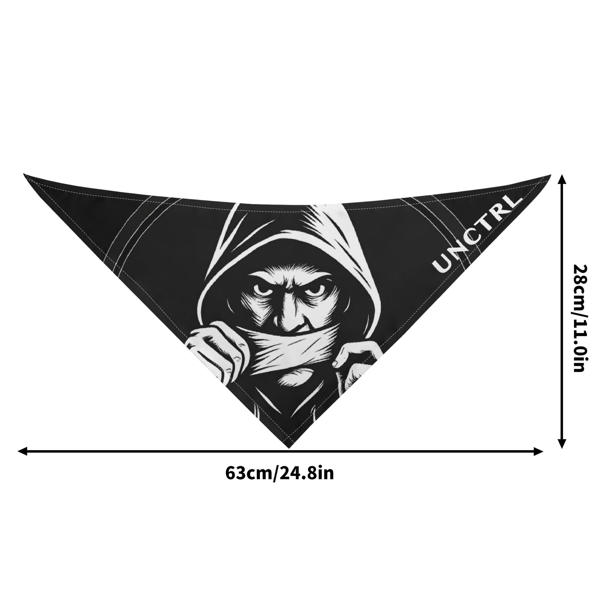 filename-1764471516-7-kGhp8zL9PJ