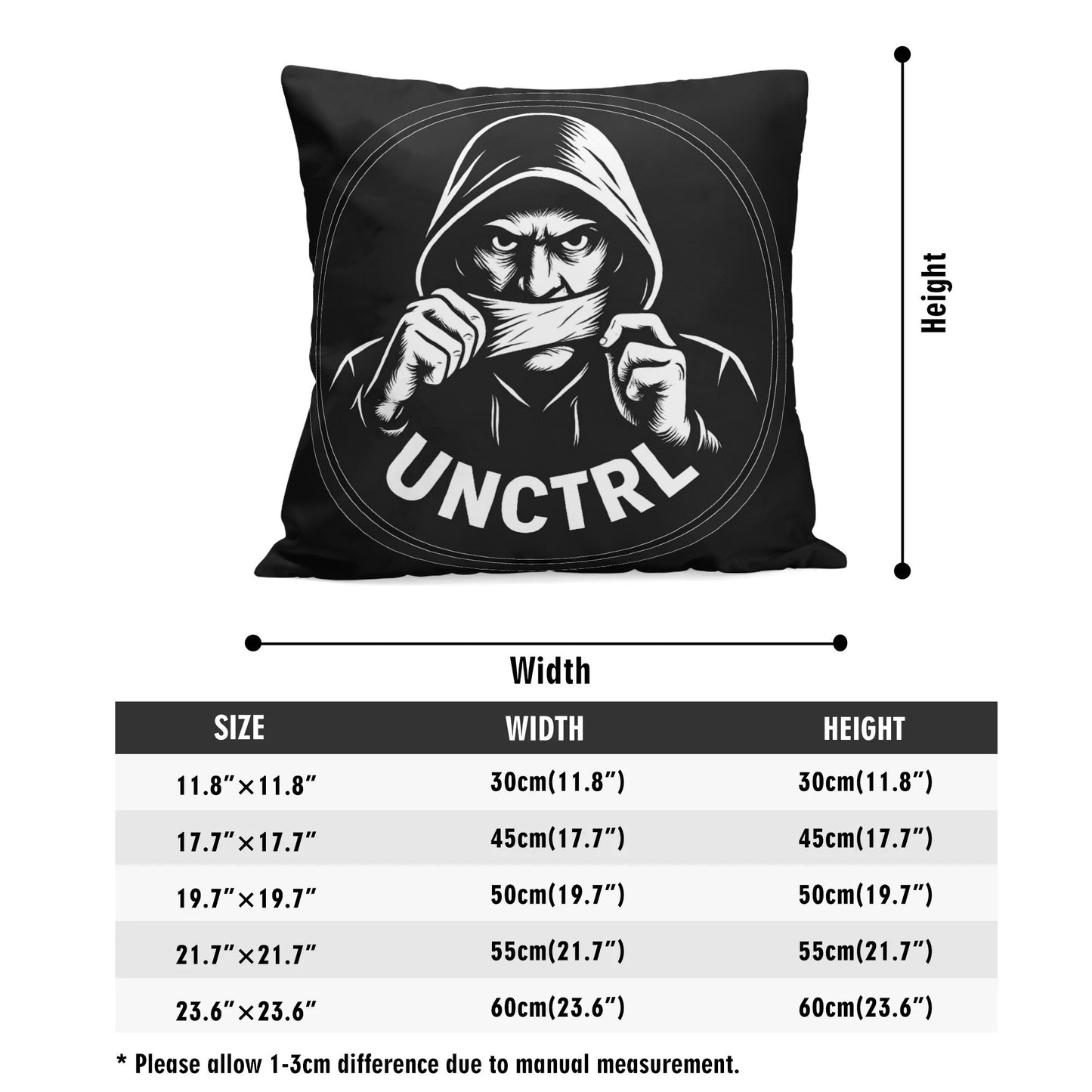 filename-1764471516-7-opFv25X5Nl