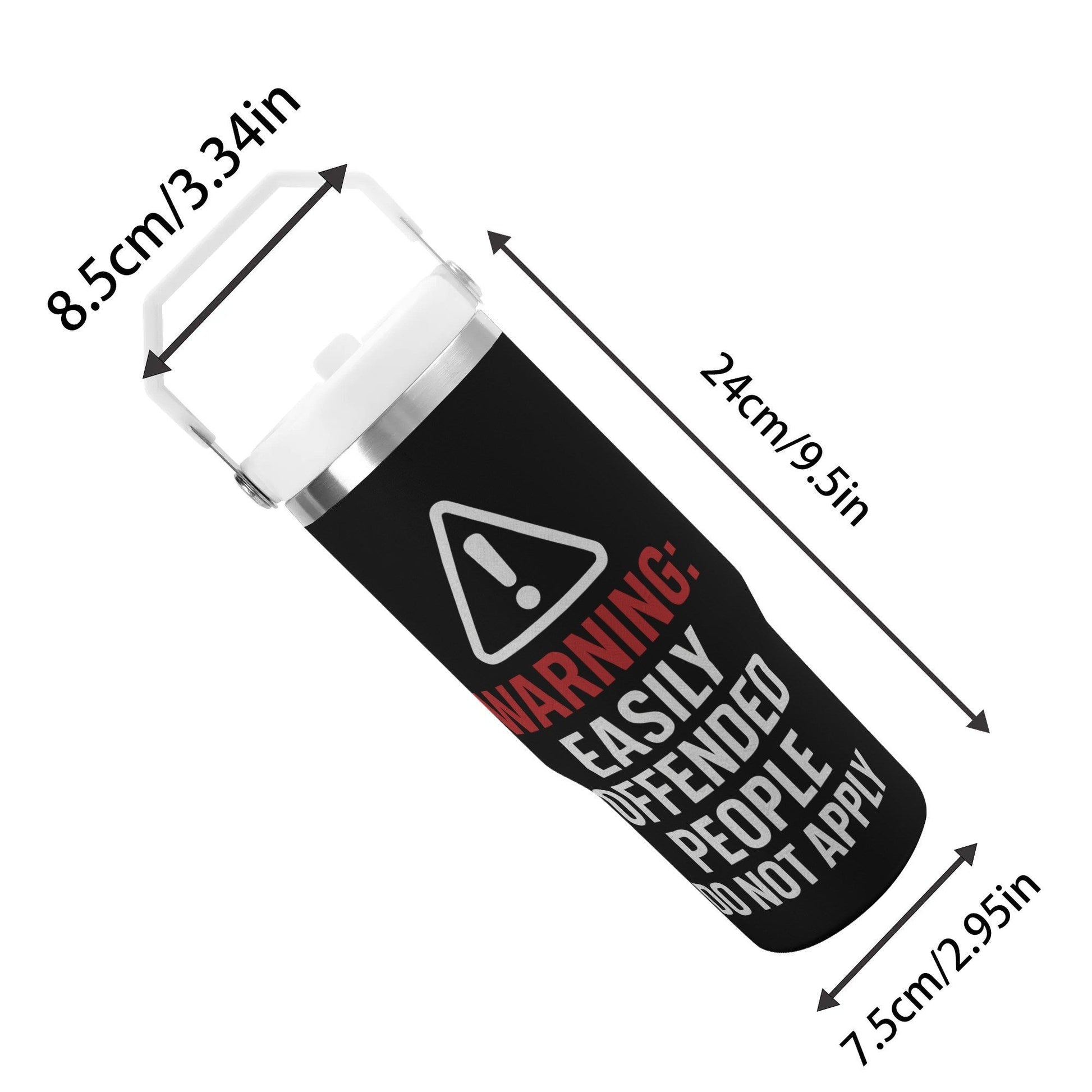 filename-1764471516-7-tPpTLamTJc