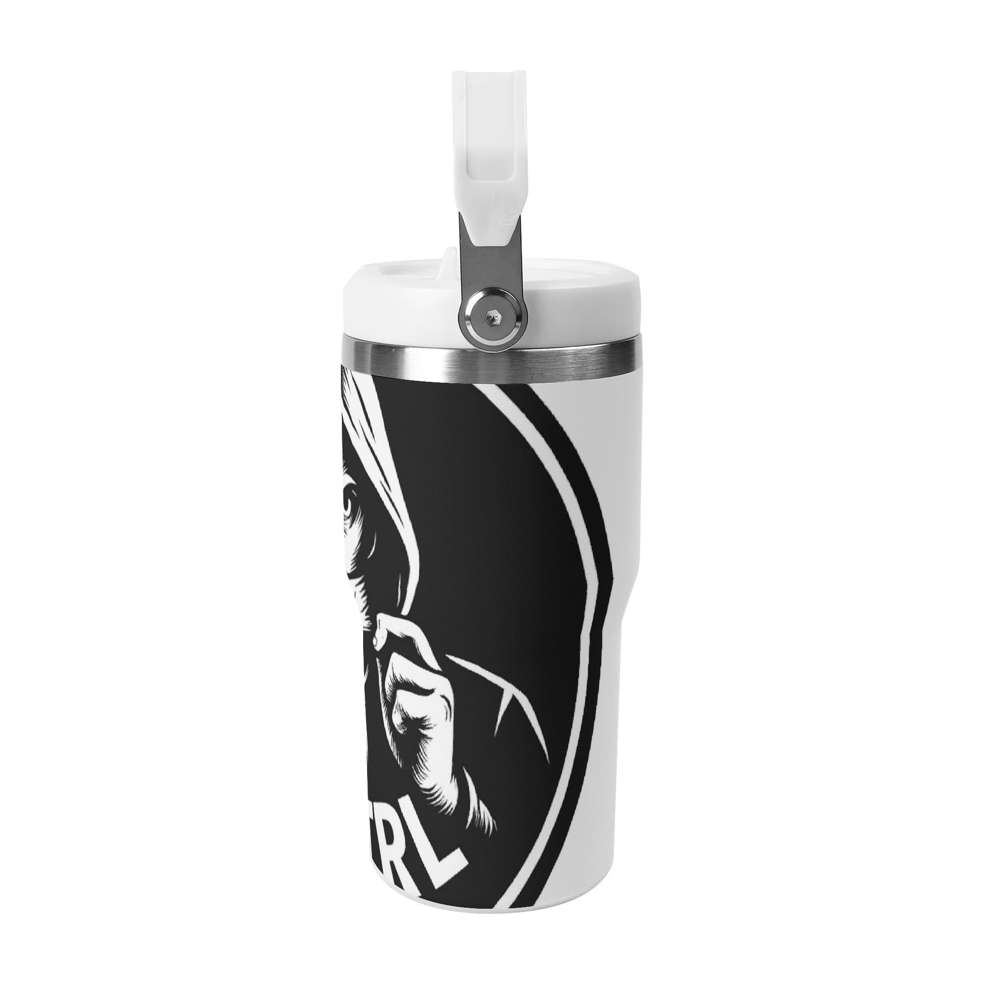 filename-1764471516-7-vN748nvW7I