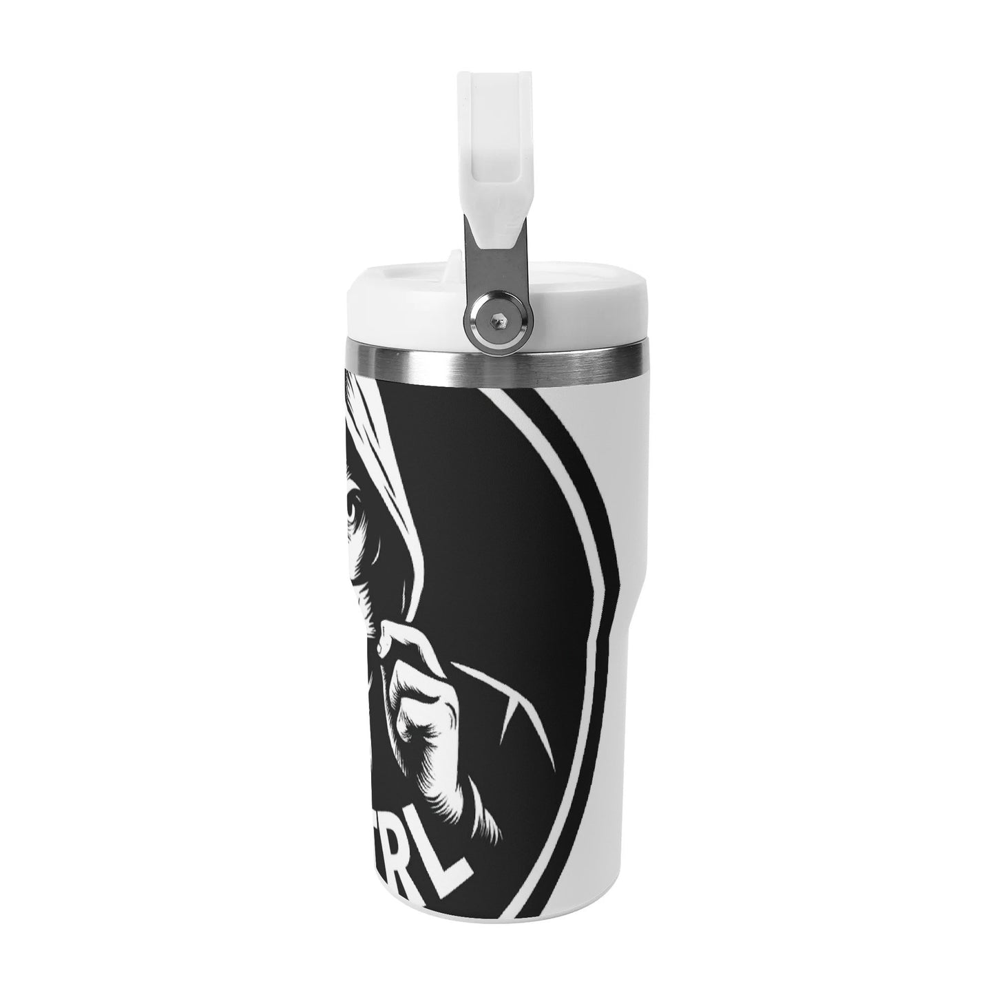 filename-1764471516-7-vN748nvW7I