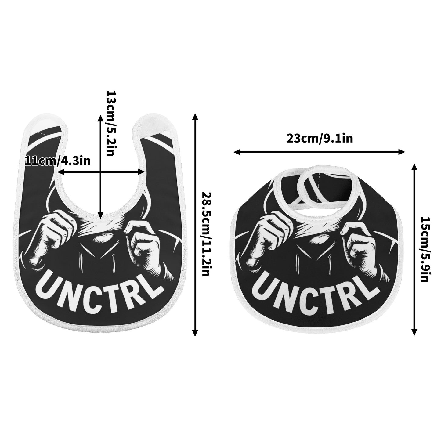 filename-1764471516-8-RW4XisuIDI