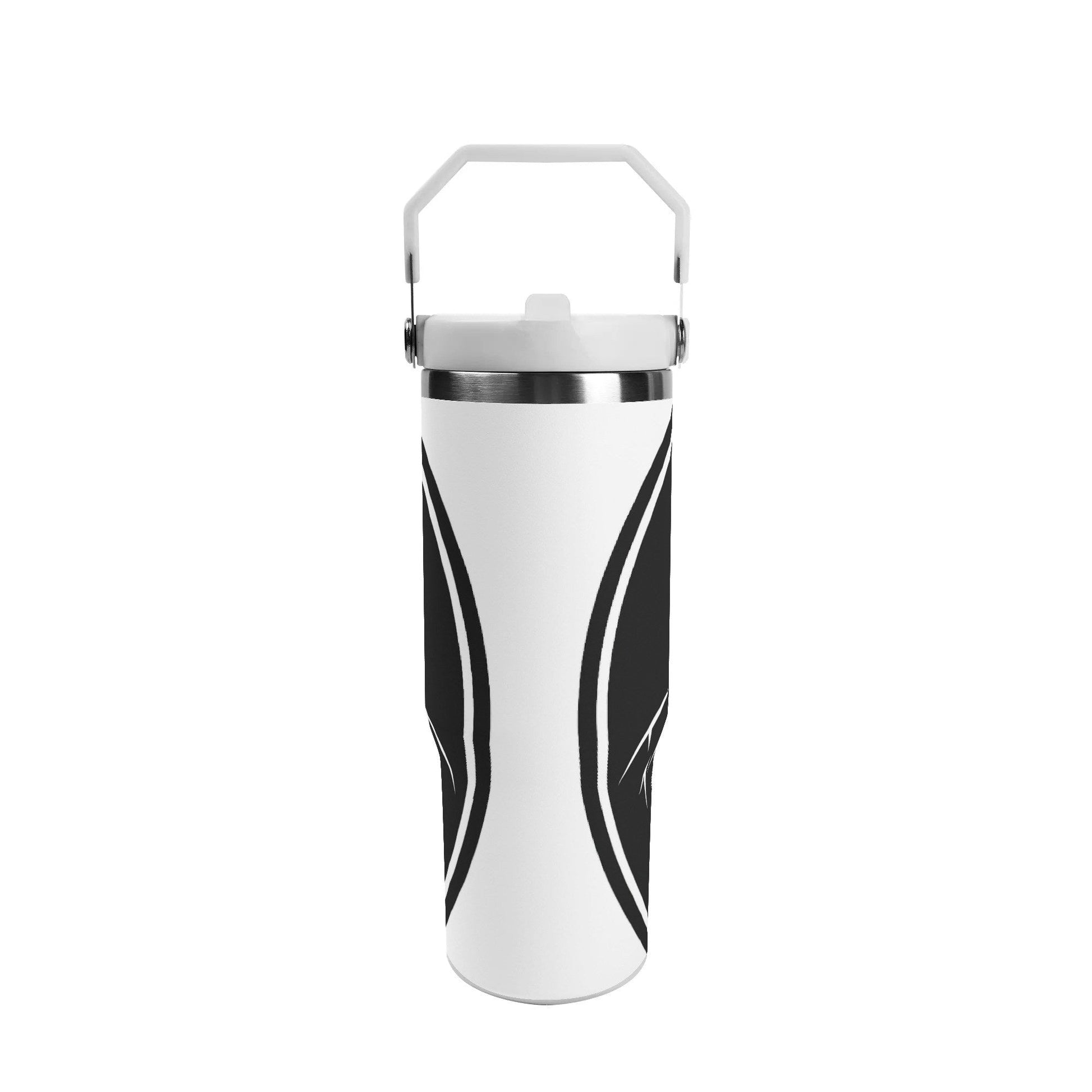 filename-1764471516-8-VFagonOpef