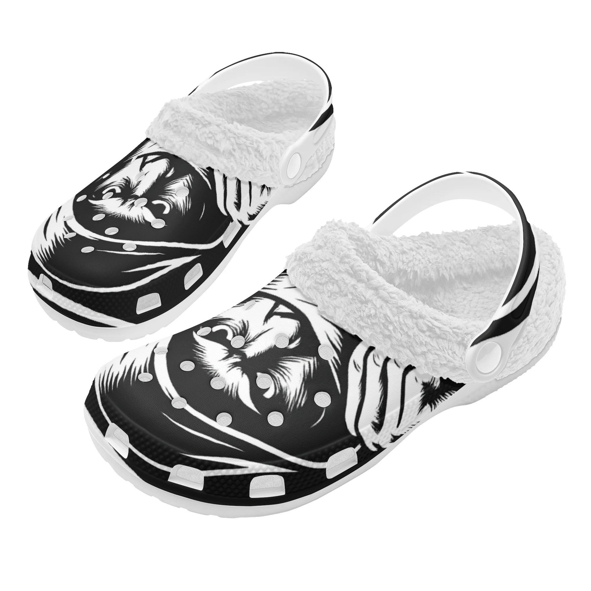 filename-1764471516-8-xrcI0fa4d2