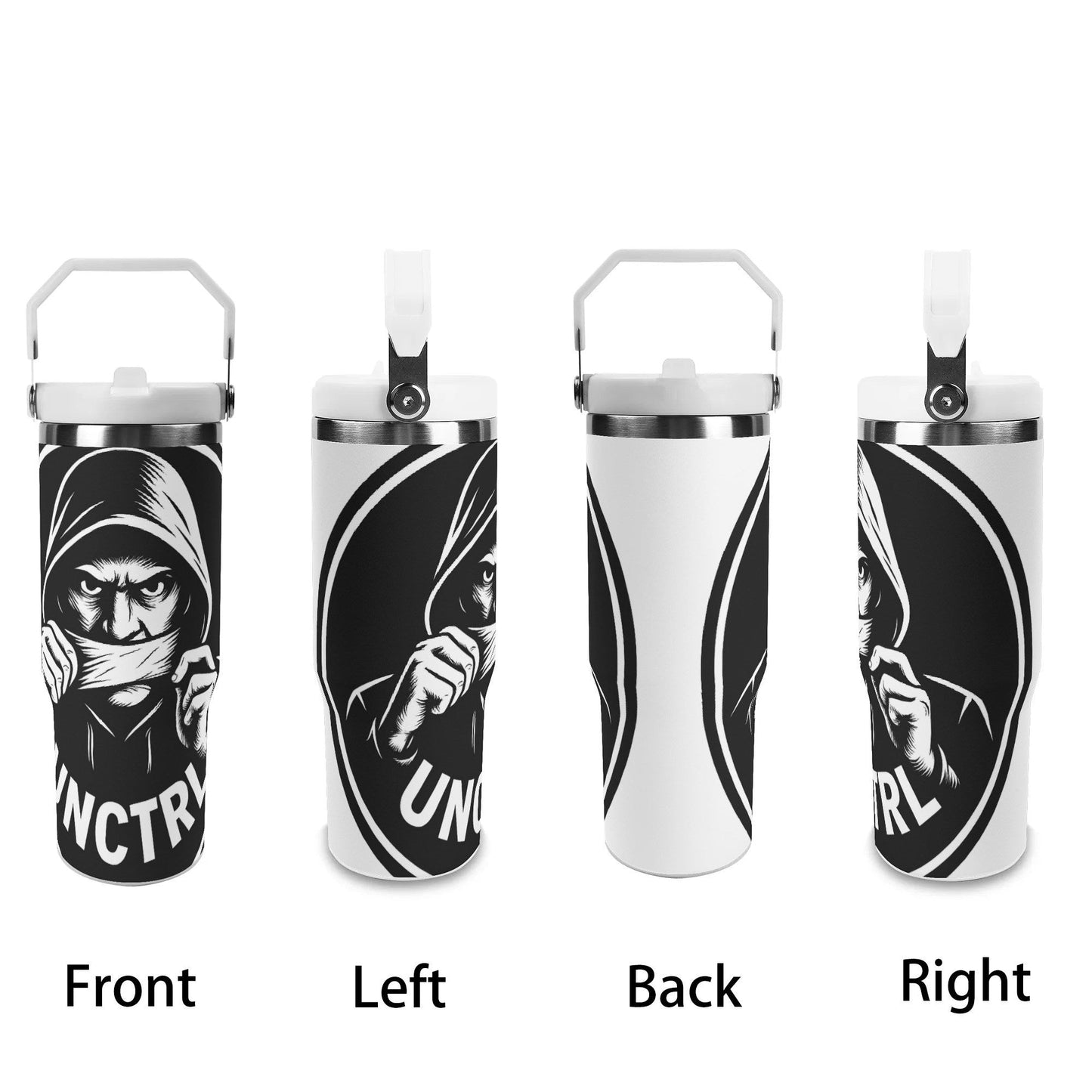 filename-1764471516-9-VFagonOpef