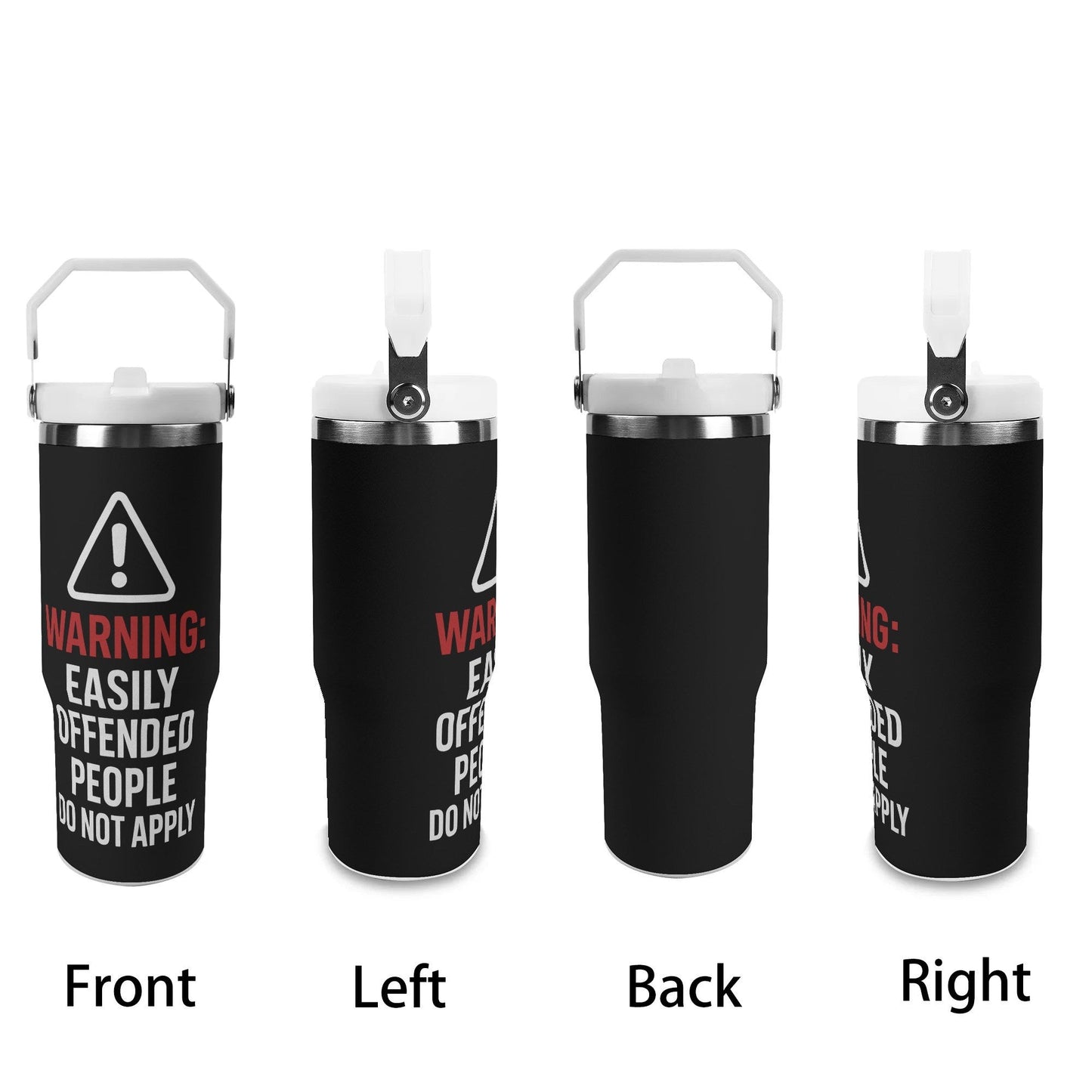 filename-1764471516-9-tPpTLamTJc