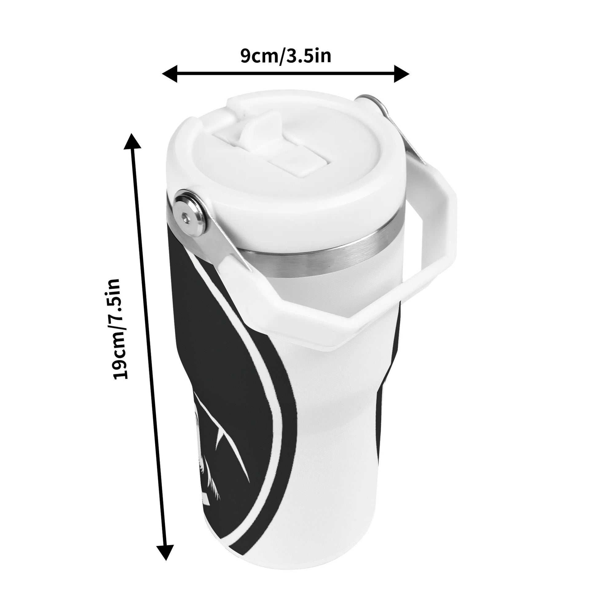 filename-1764471516-9-vN748nvW7I