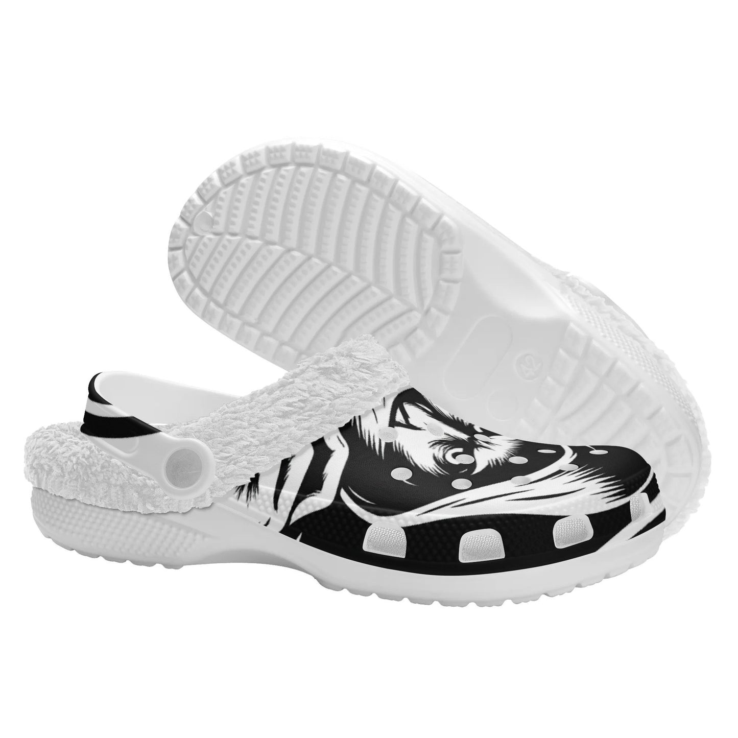 filename-1764471516-9-xrcI0fa4d2