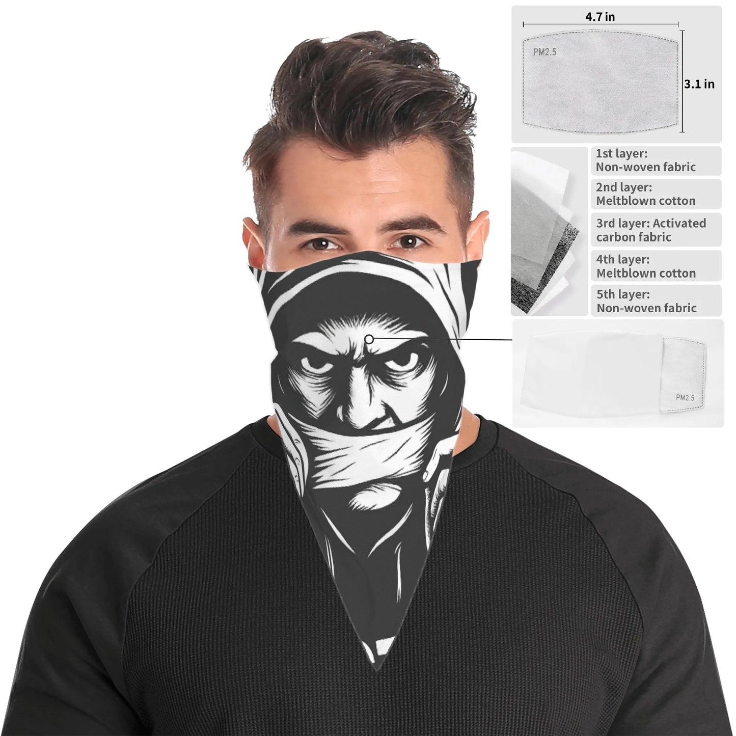 filename-1764472400-1-8CZtsneR2k