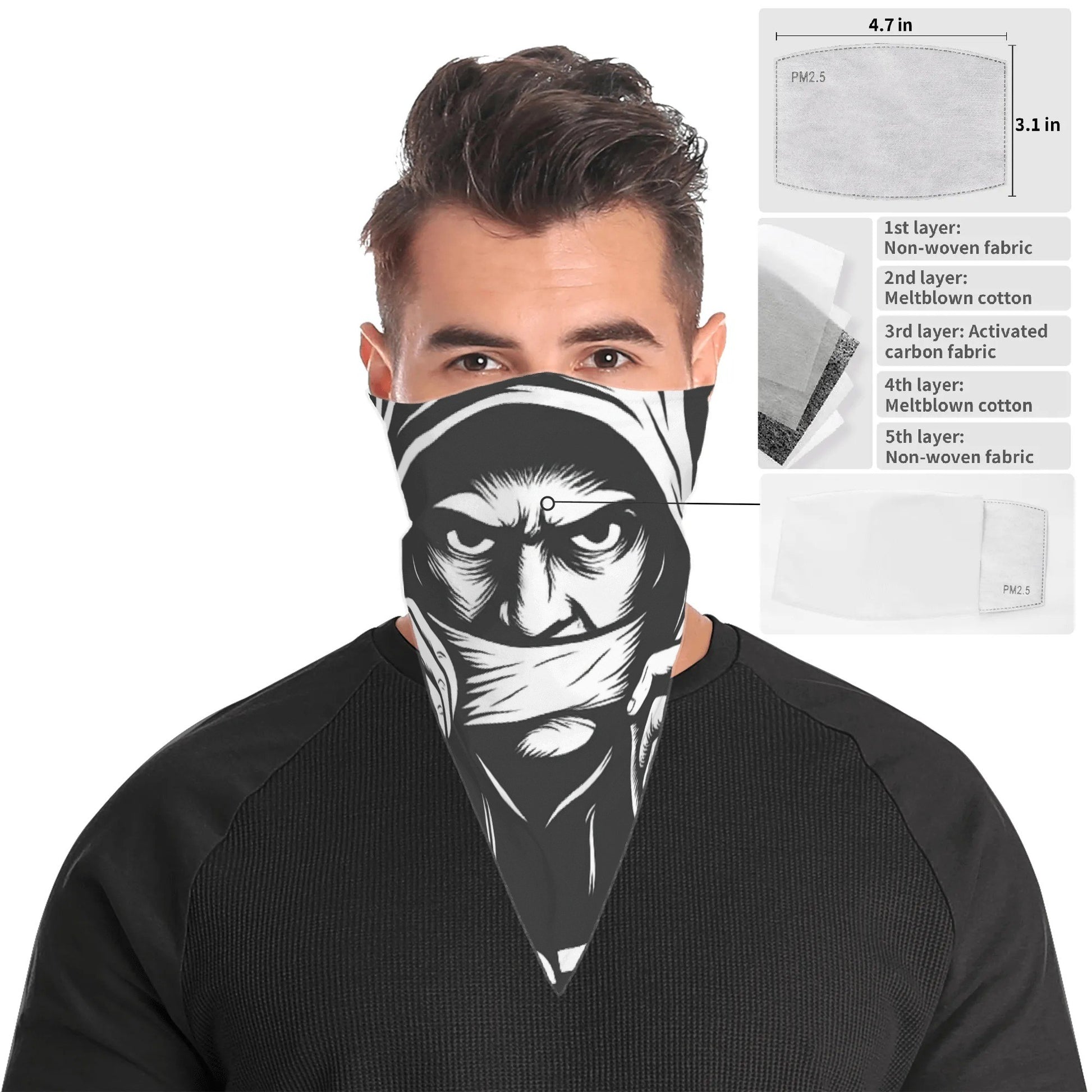 filename-1764472400-1-8CZtsneR2k