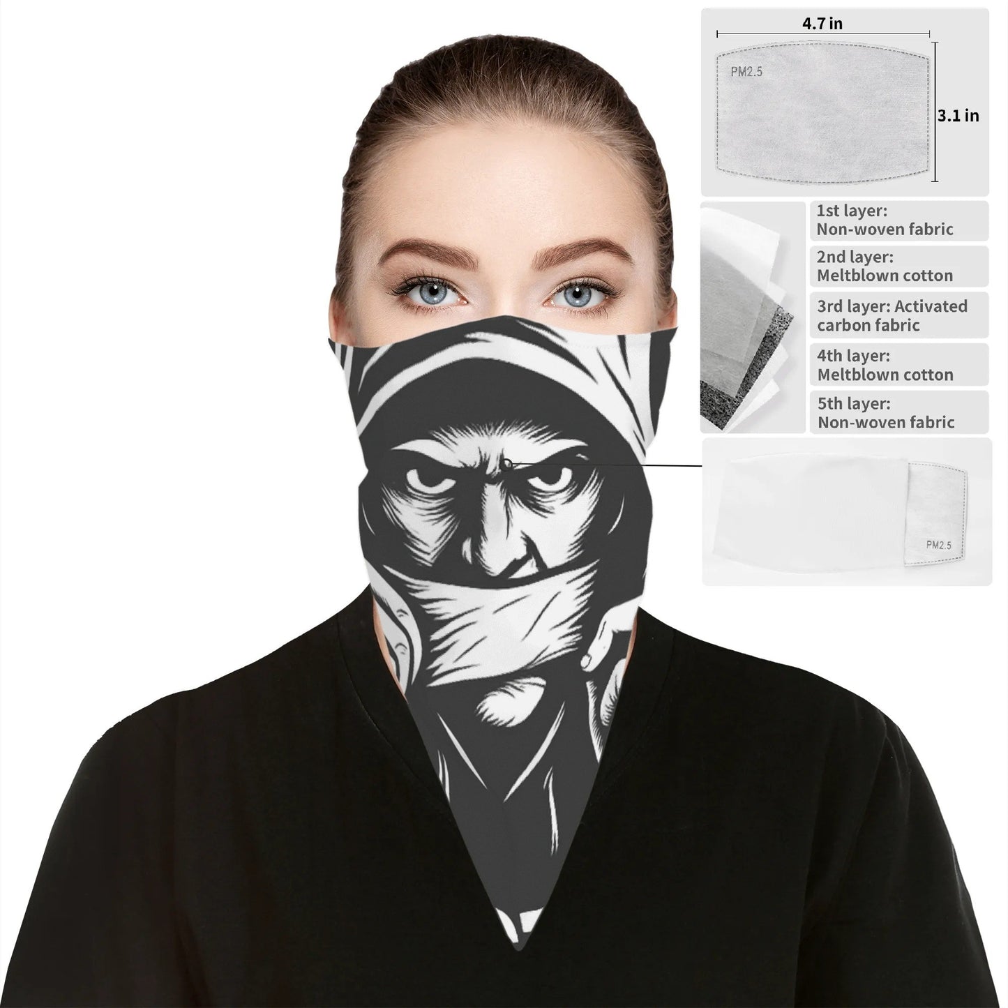 filename-1764472400-2-8CZtsneR2k