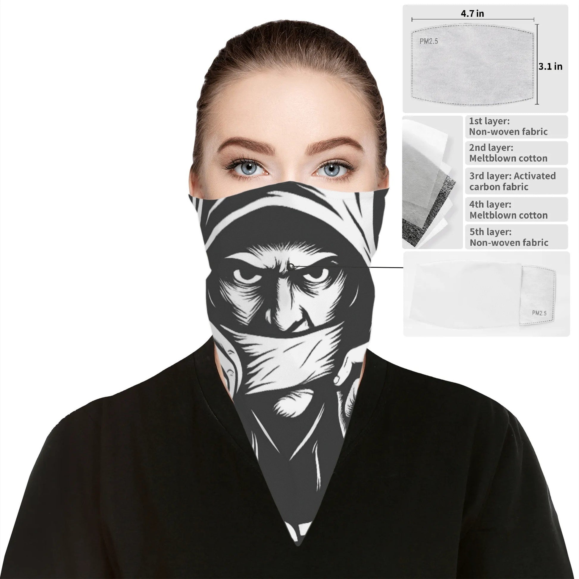 filename-1764472400-2-8CZtsneR2k