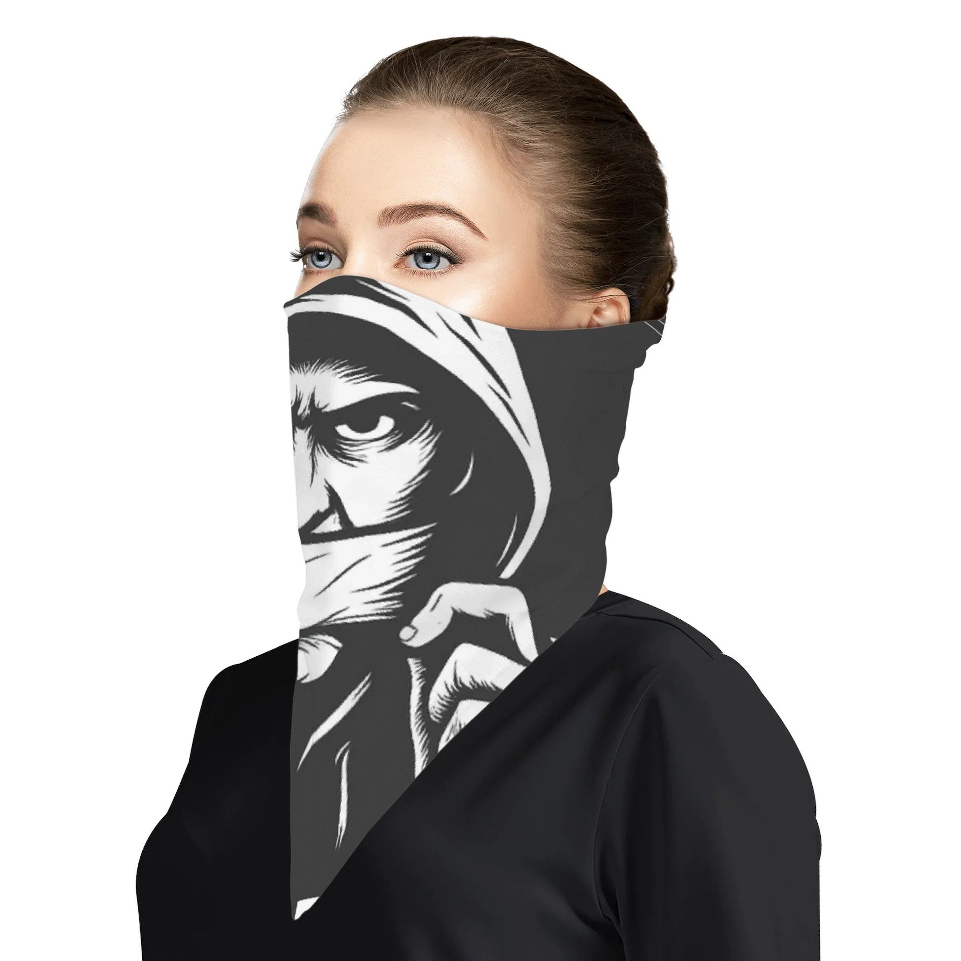 filename-1764472400-3-8CZtsneR2k