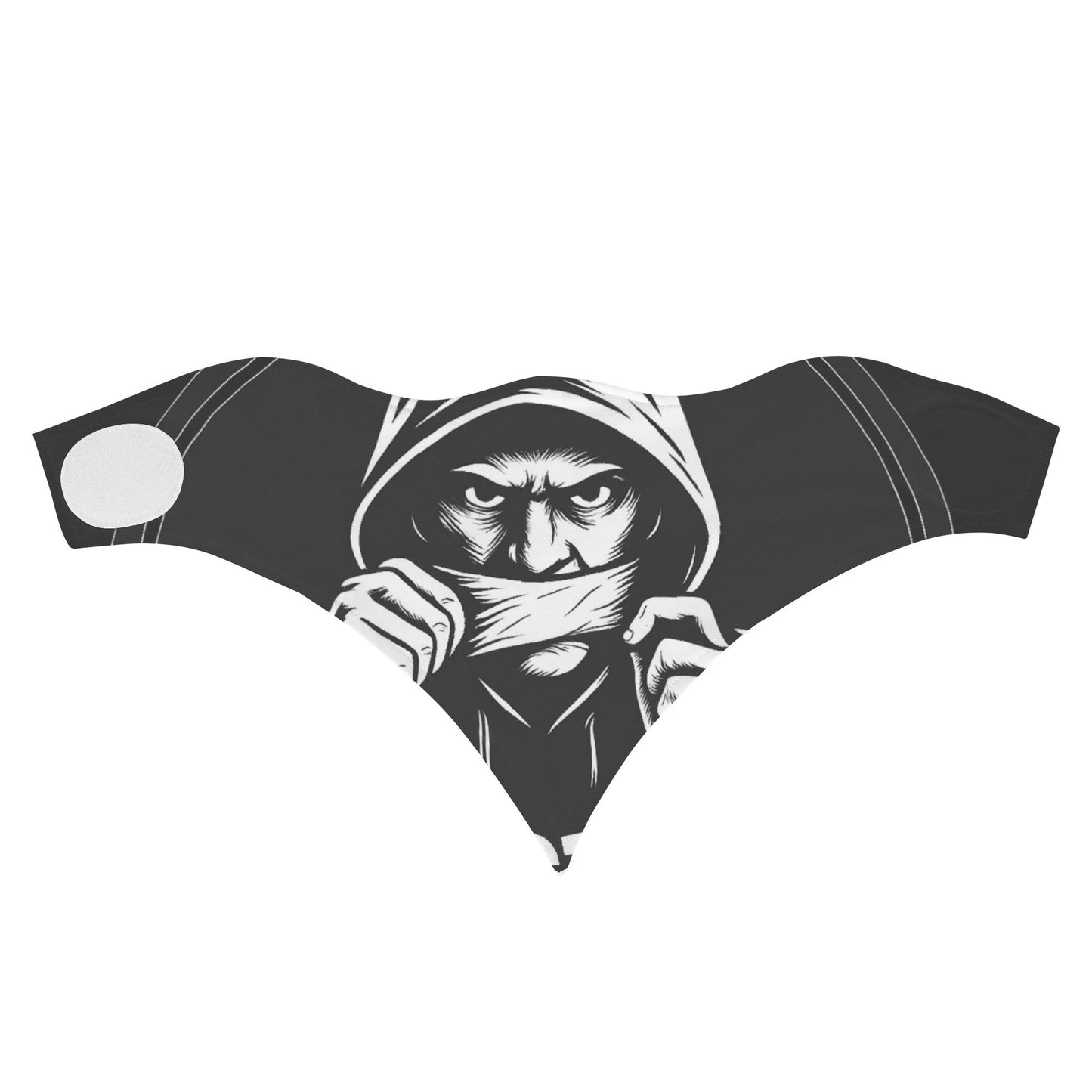 filename-1764472400-5-8CZtsneR2k