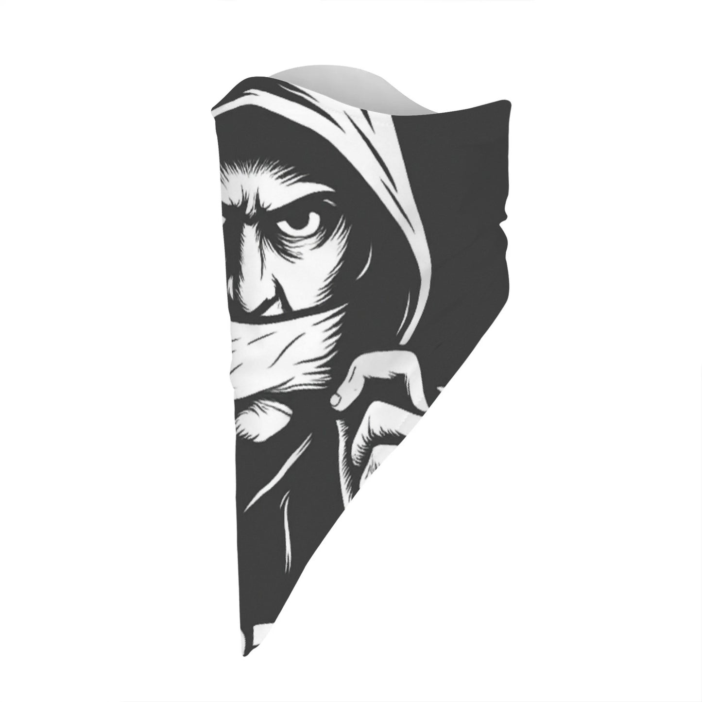 filename-1764472400-6-8CZtsneR2k