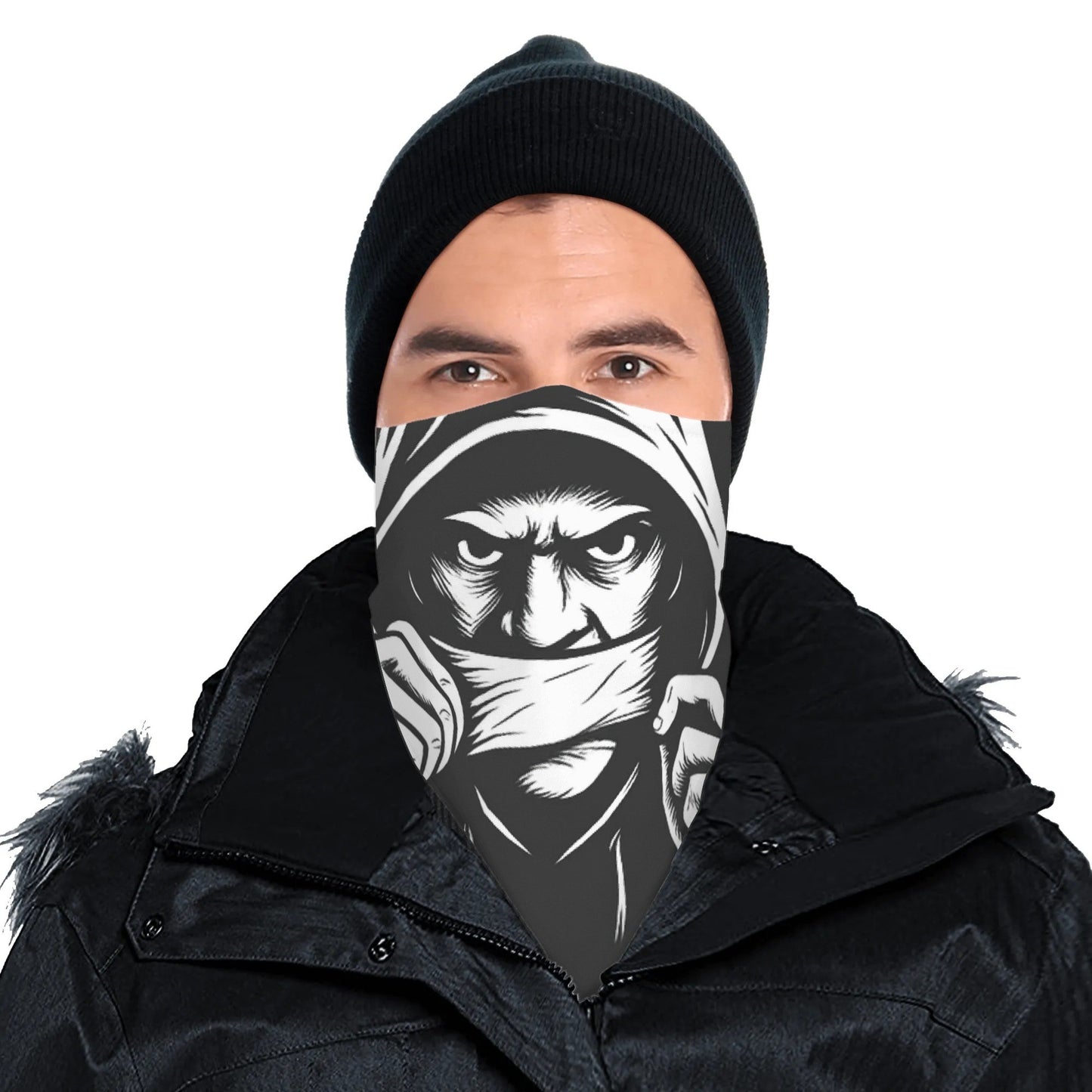 filename-1764472400-7-8CZtsneR2k