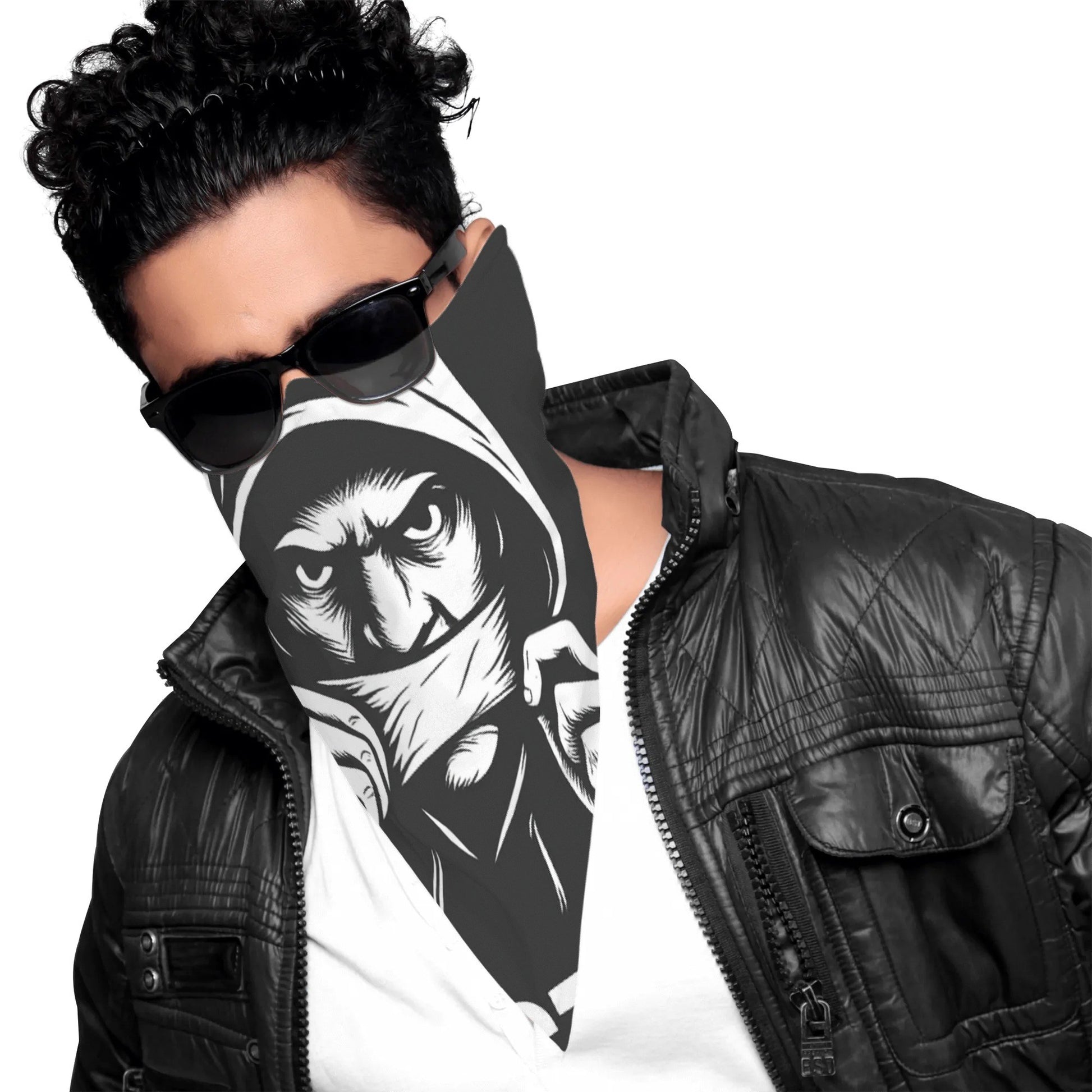 filename-1764472400-8-8CZtsneR2k