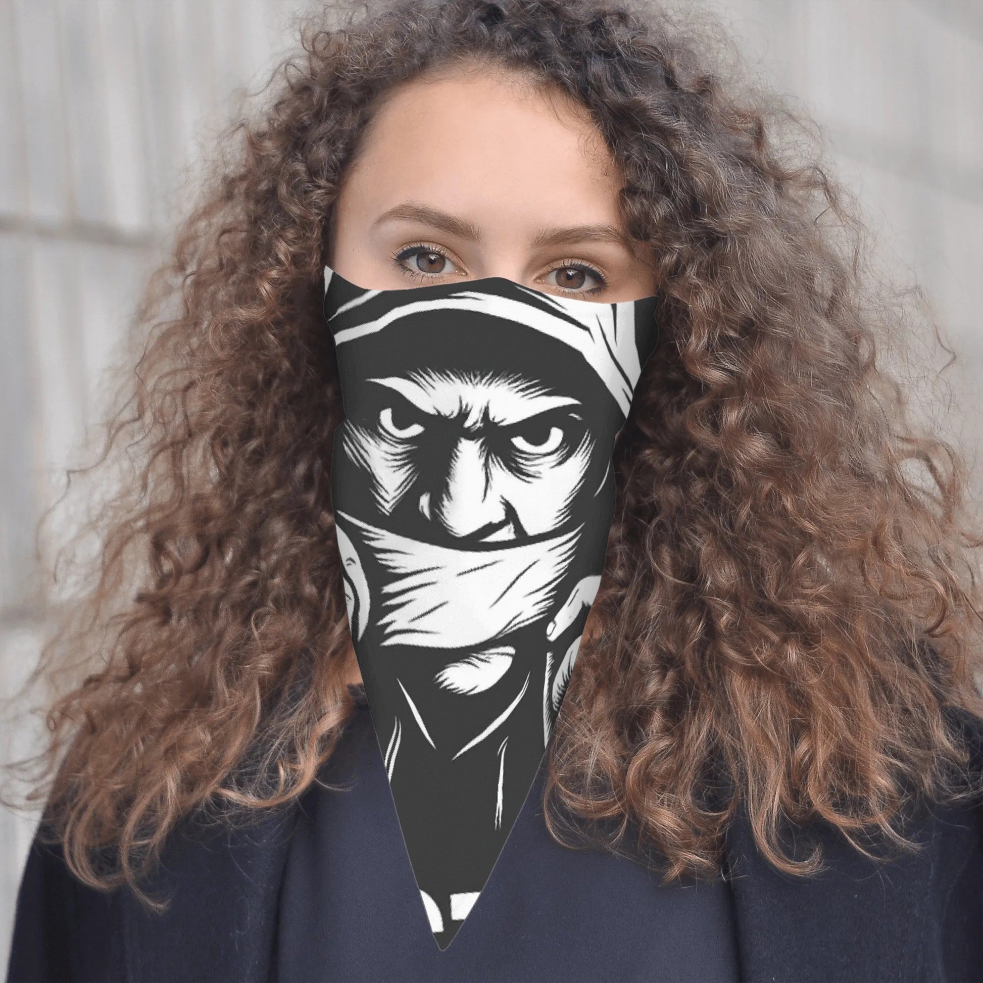 filename-1764472400-9-8CZtsneR2k