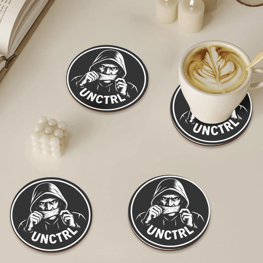 filename-1764473376-1-IyDUE3UAfb