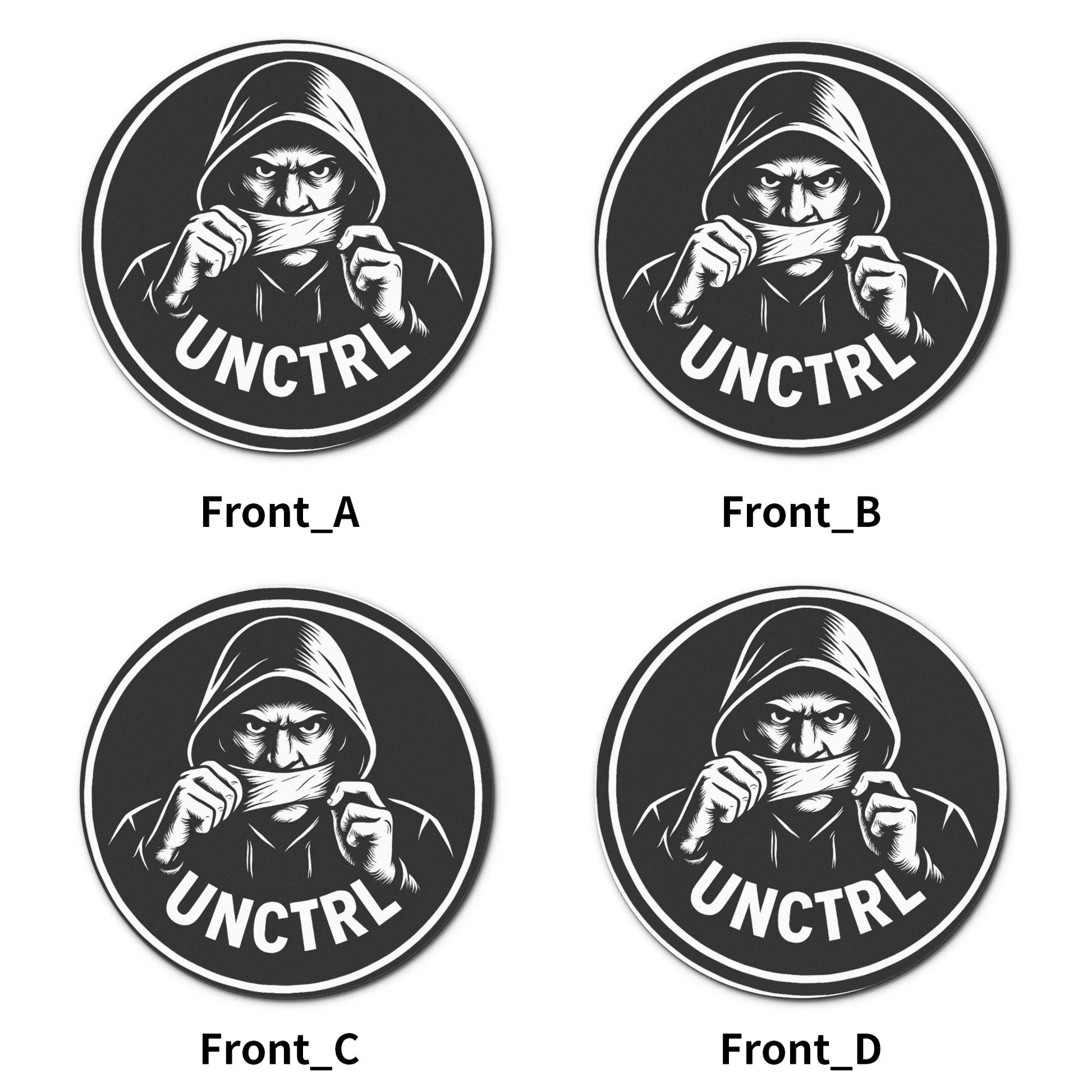 filename-1764473376-5-IyDUE3UAfb
