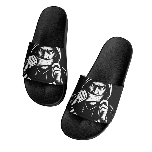 filename-1764473760-1-2Lnqk2XsxF