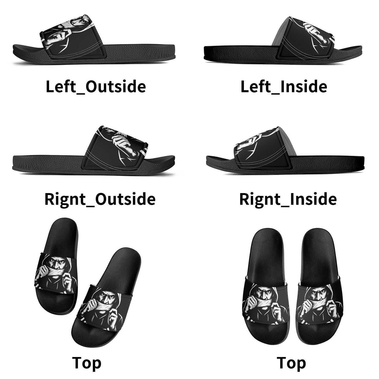 filename-1764473760-15-2Lnqk2XsxF