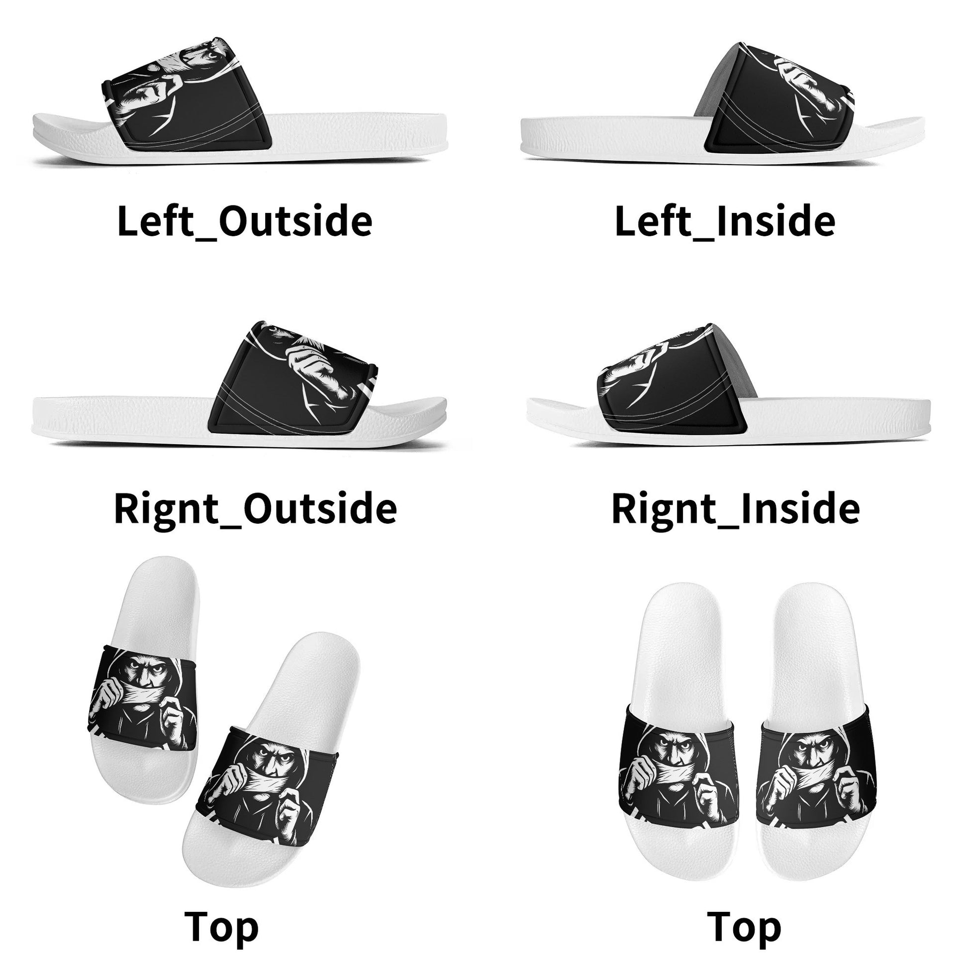 filename-1764473760-16-2Lnqk2XsxF