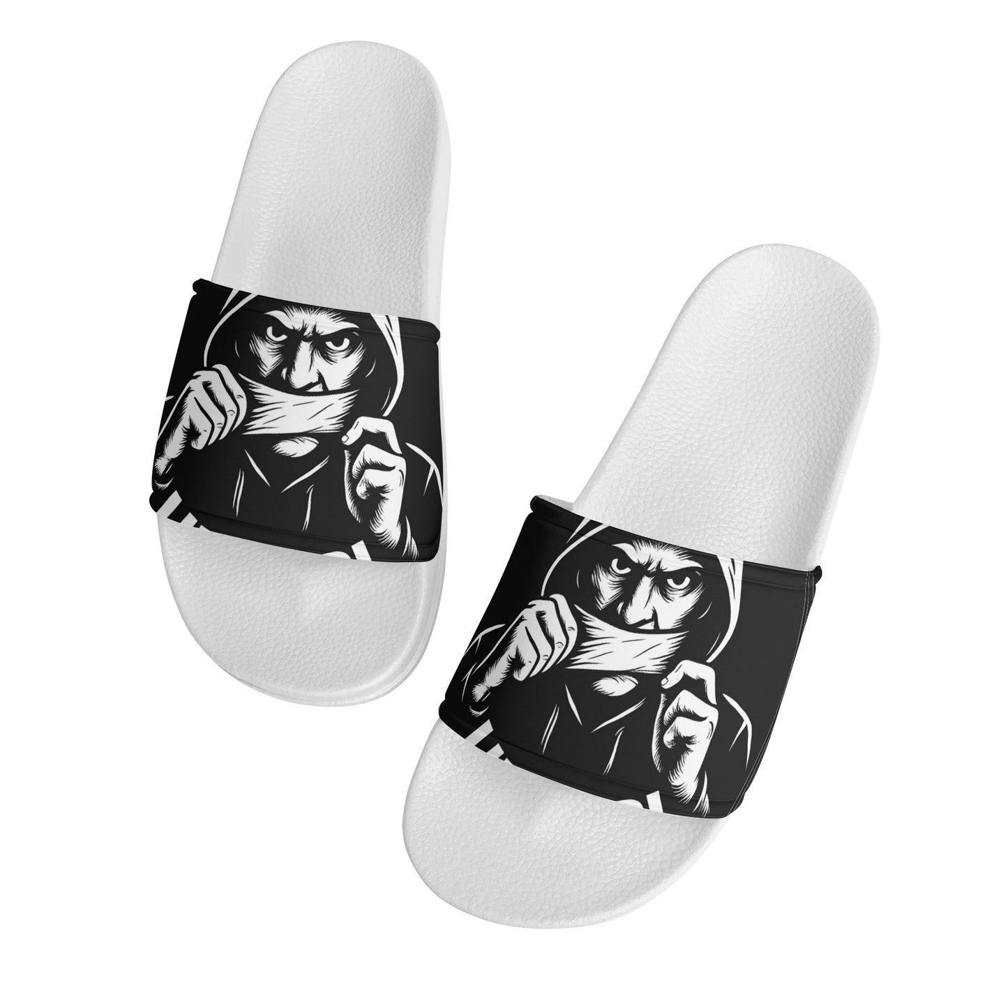 filename-1764473760-2-2Lnqk2XsxF