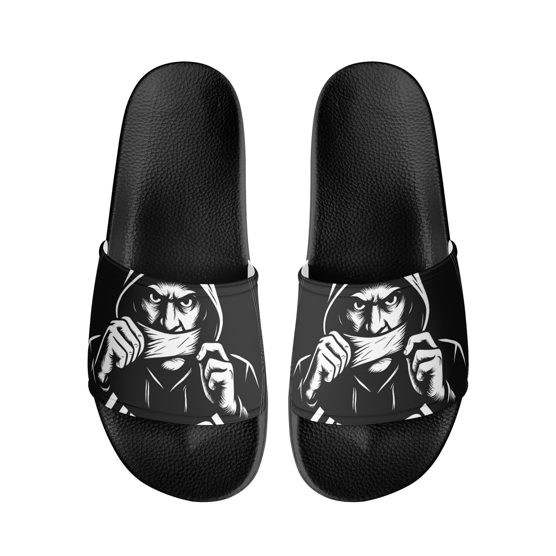 filename-1764473760-3-2Lnqk2XsxF