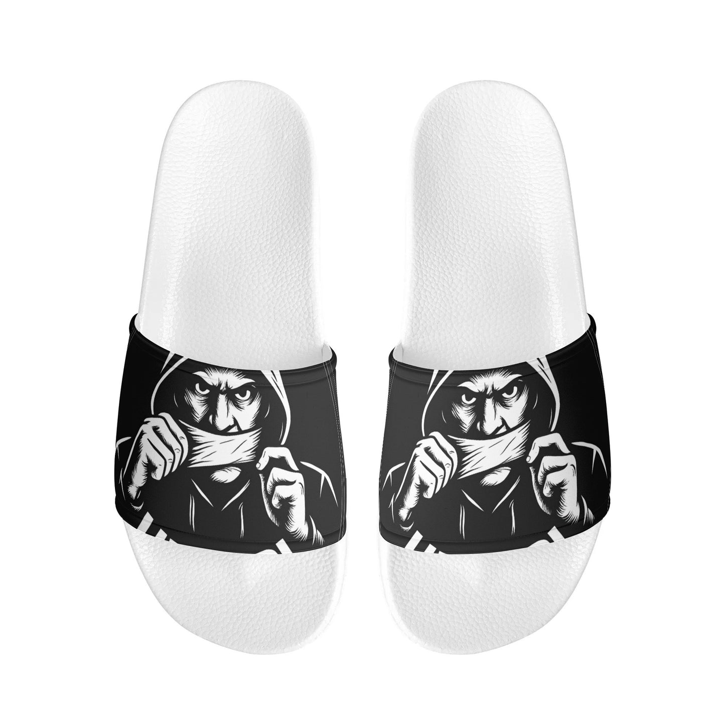 filename-1764473760-4-2Lnqk2XsxF