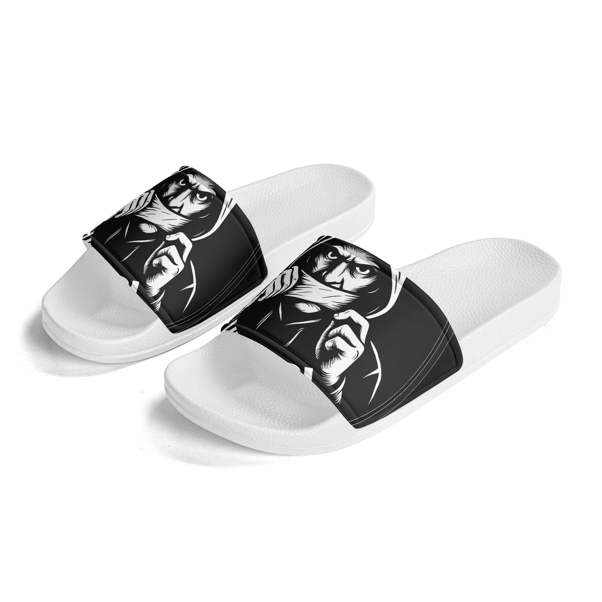 filename-1764473760-6-2Lnqk2XsxF