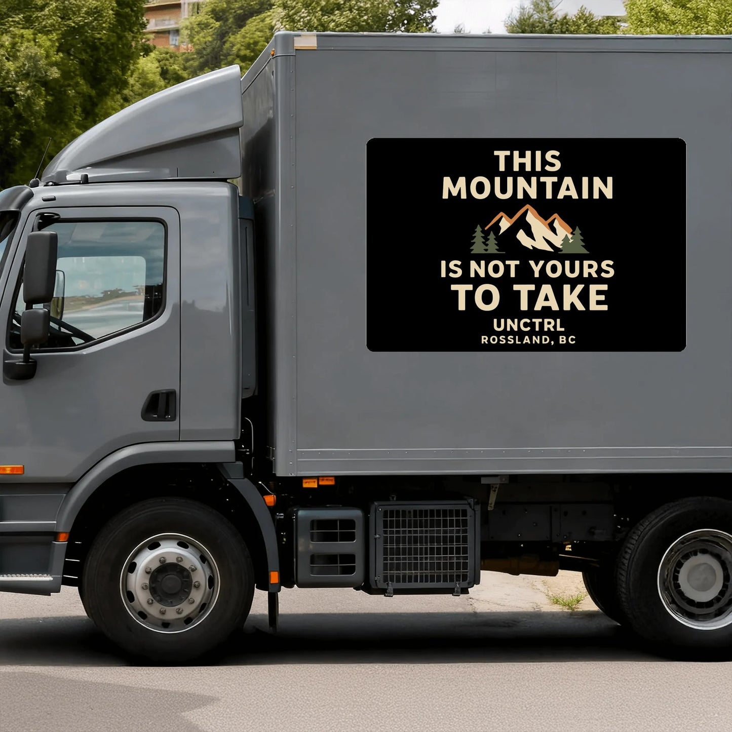 filename-1764789638-1-AYjQPA1wnu