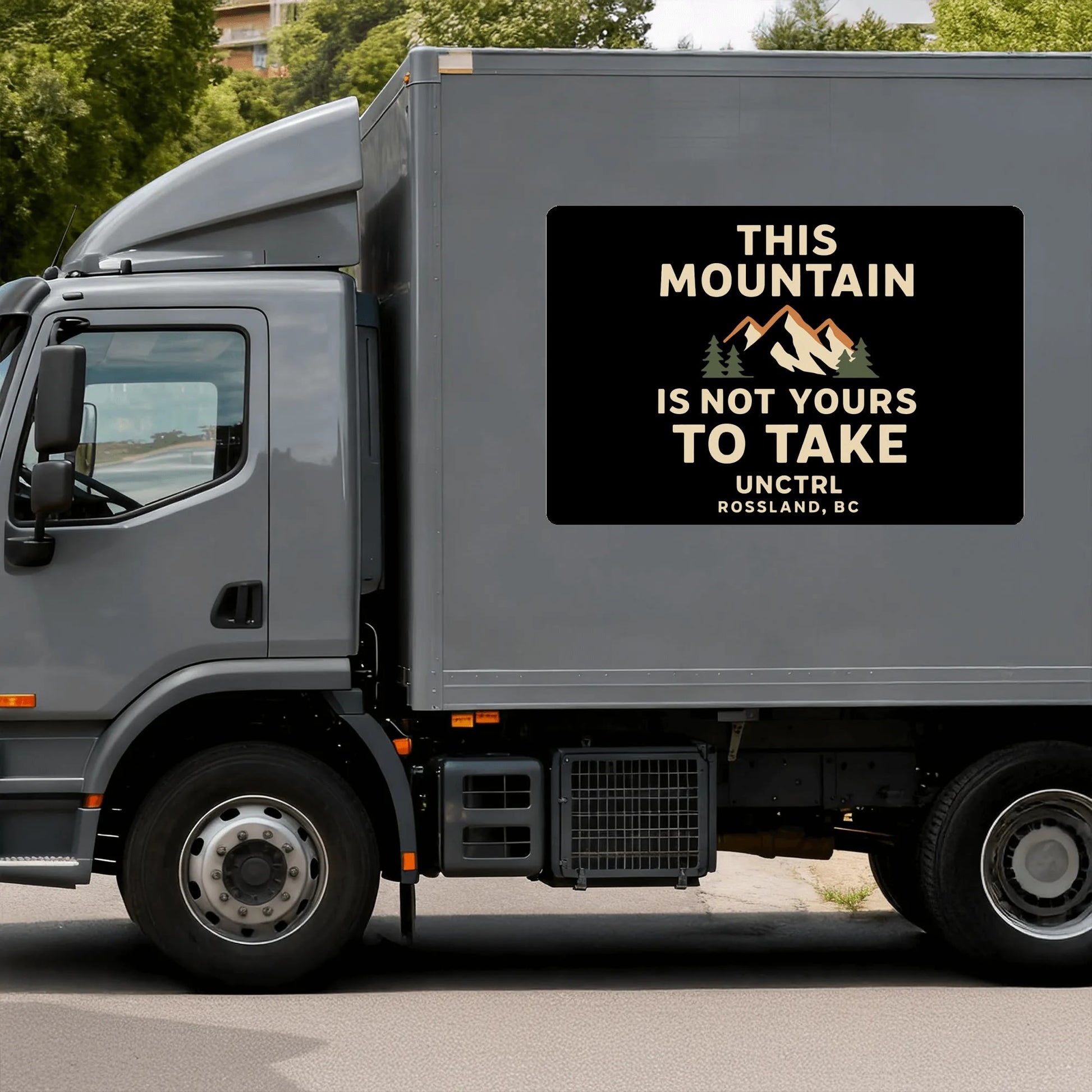 filename-1764789638-1-AYjQPA1wnu