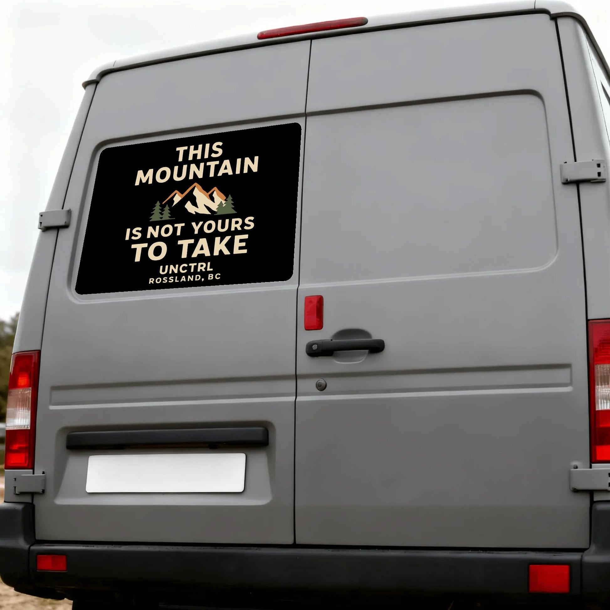 filename-1764789638-1-Dl7pVW01z2